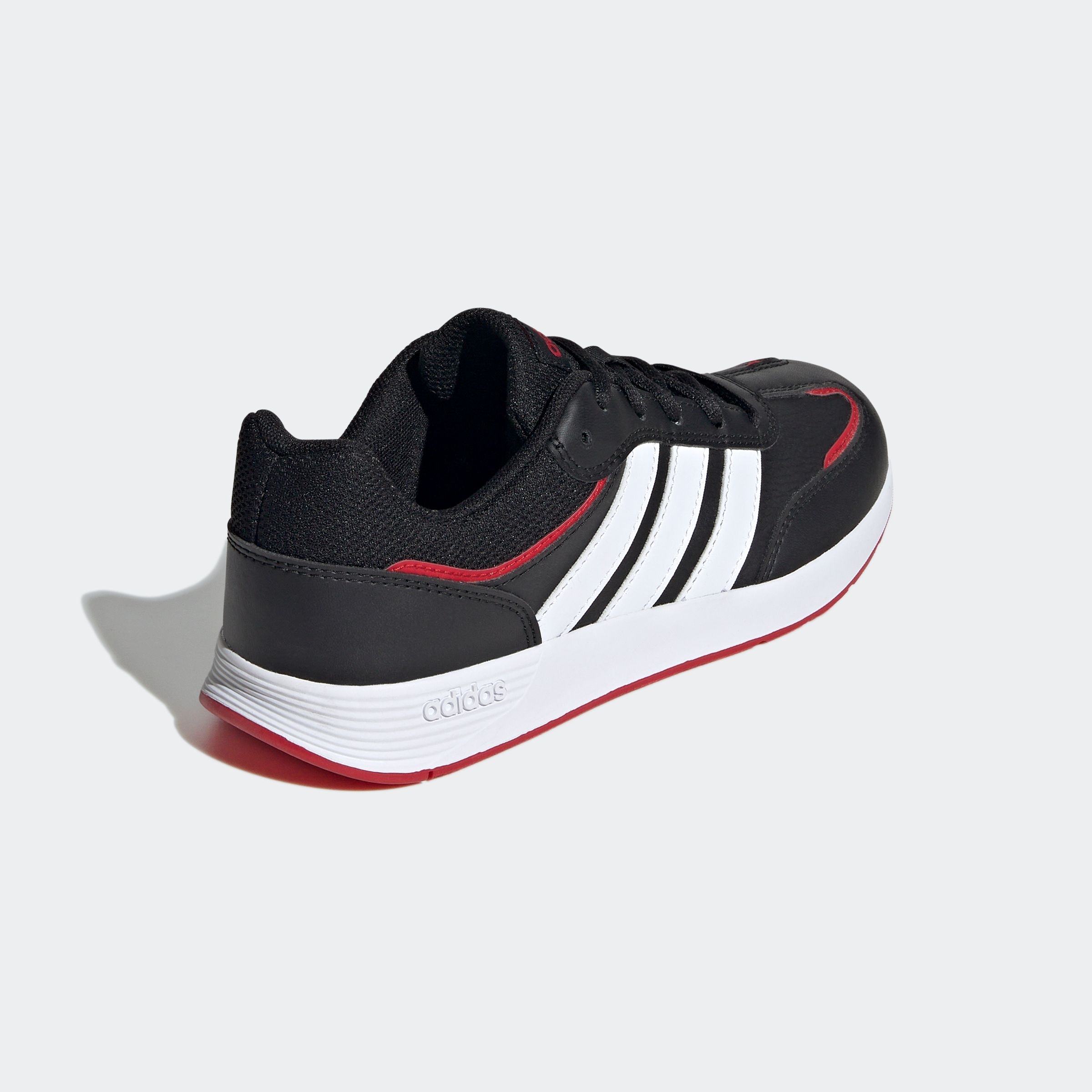 adidas Sportswear Sneaker