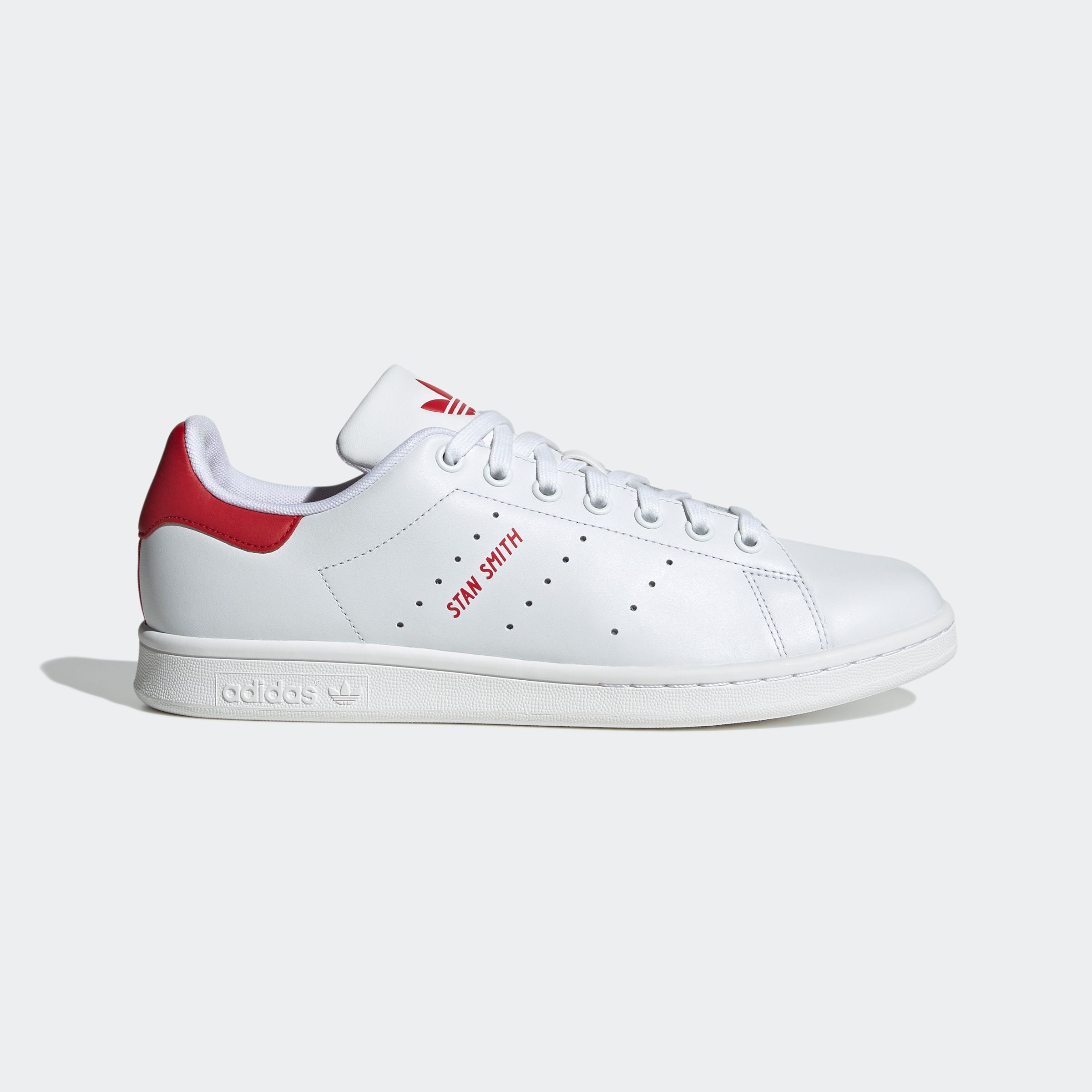 adidas Originals Sneaker »STAN SMITH«