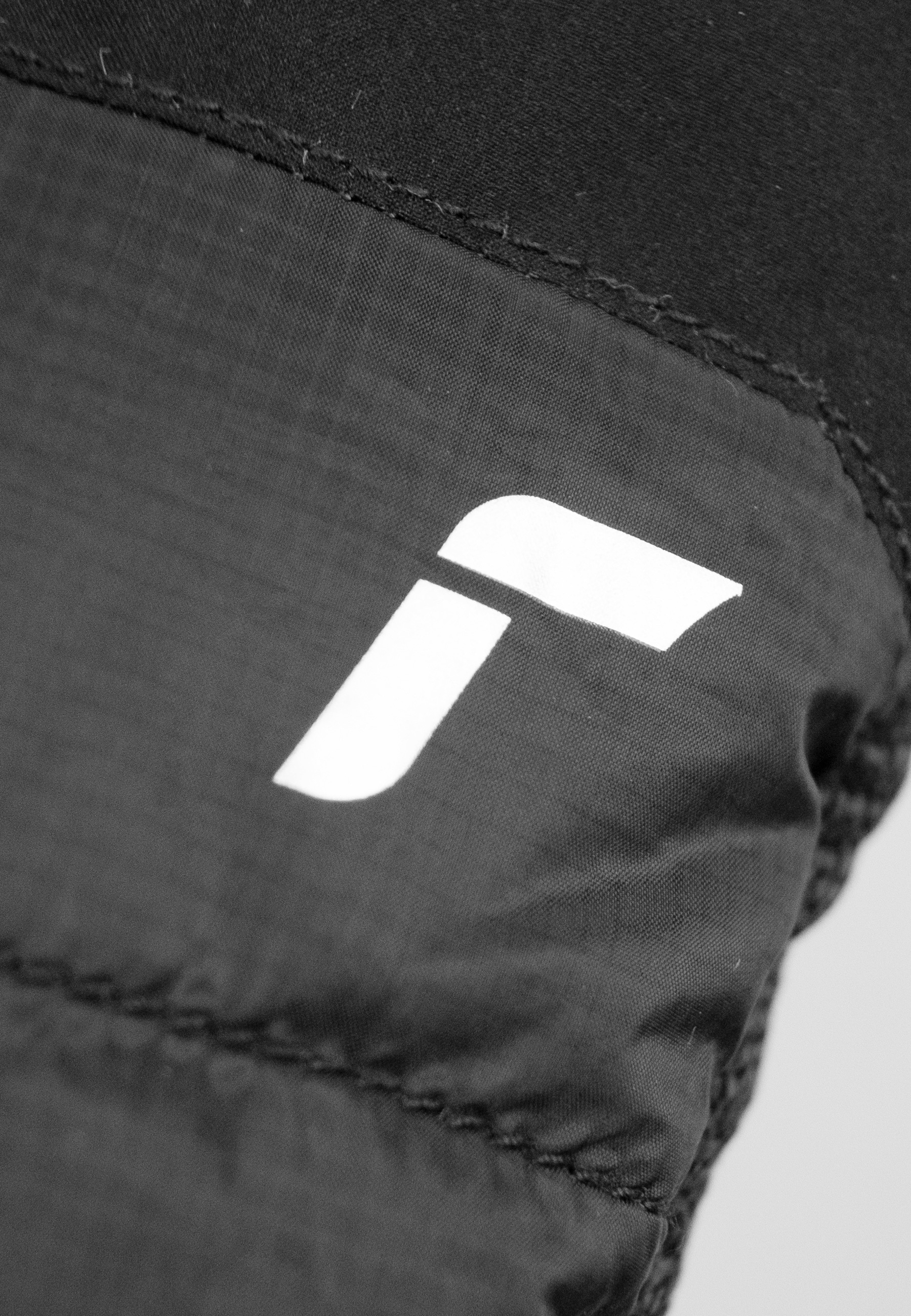Reusch Fäustlinge »Kavik TOUCH-TEC™ Mitten«, mit praktischer Touchscreen-Funktion