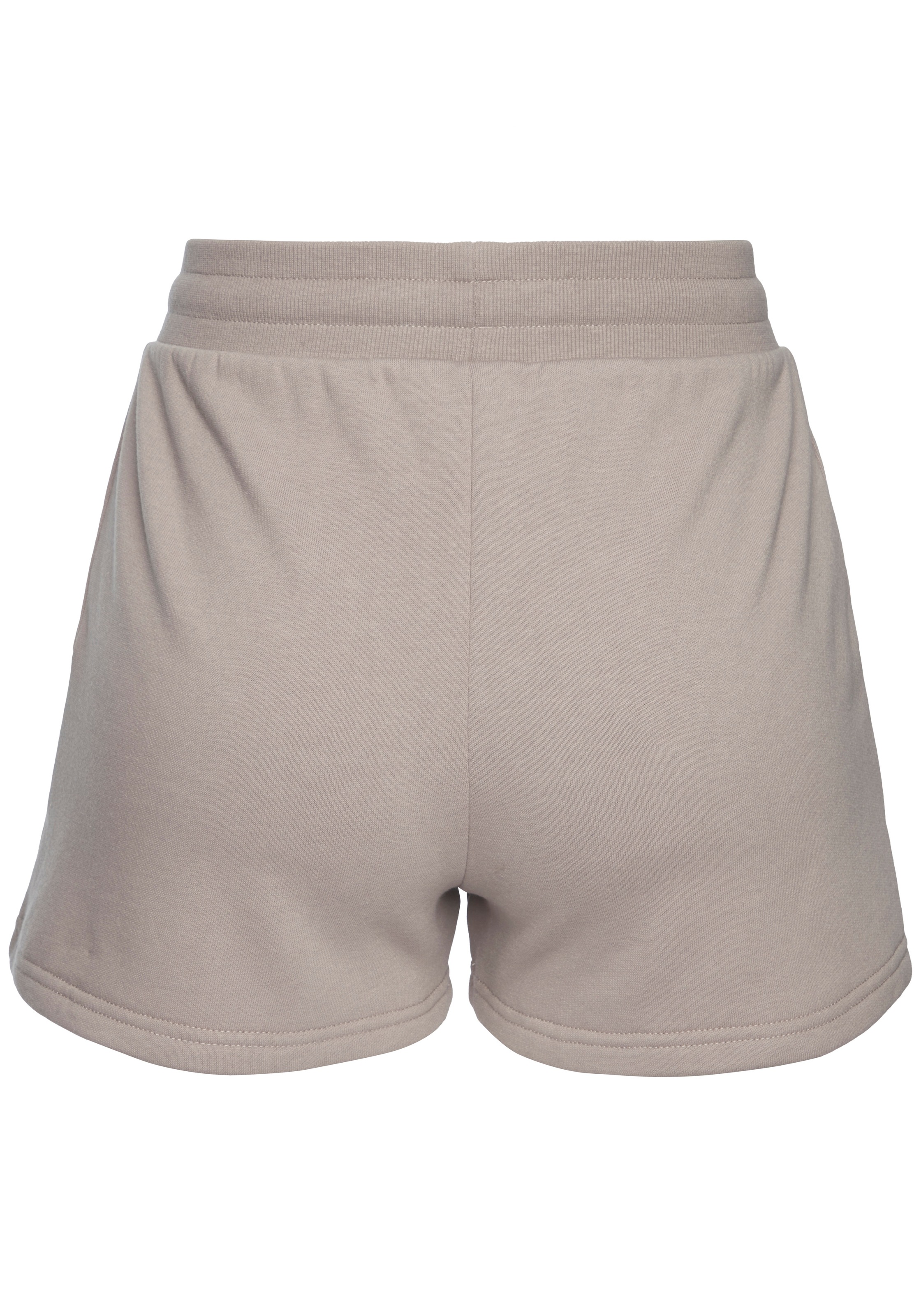 Bench. Loungewear Shorts