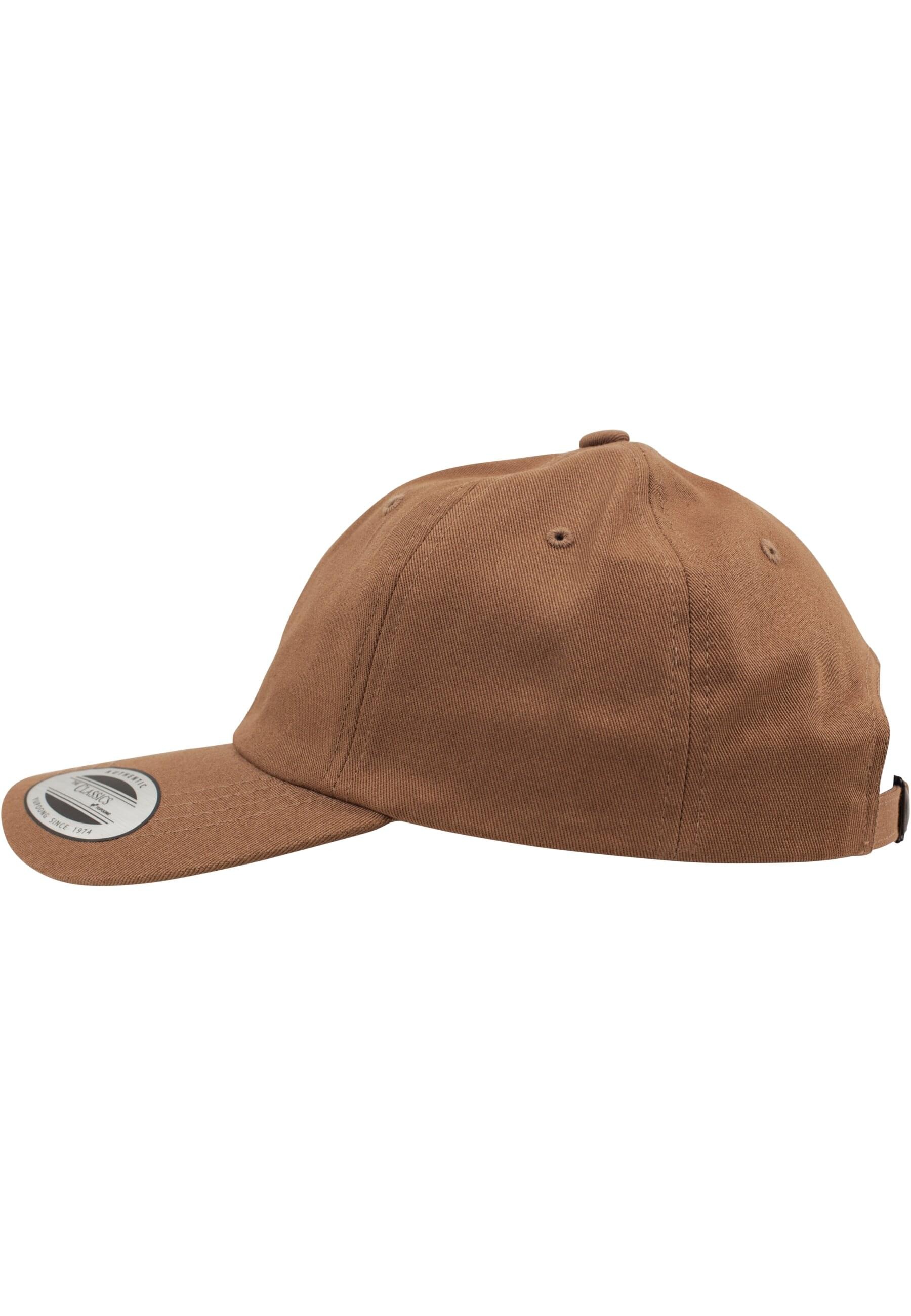 Flexfit Flex Cap »Flexfit Unisex Low Profile Cotton Twill«