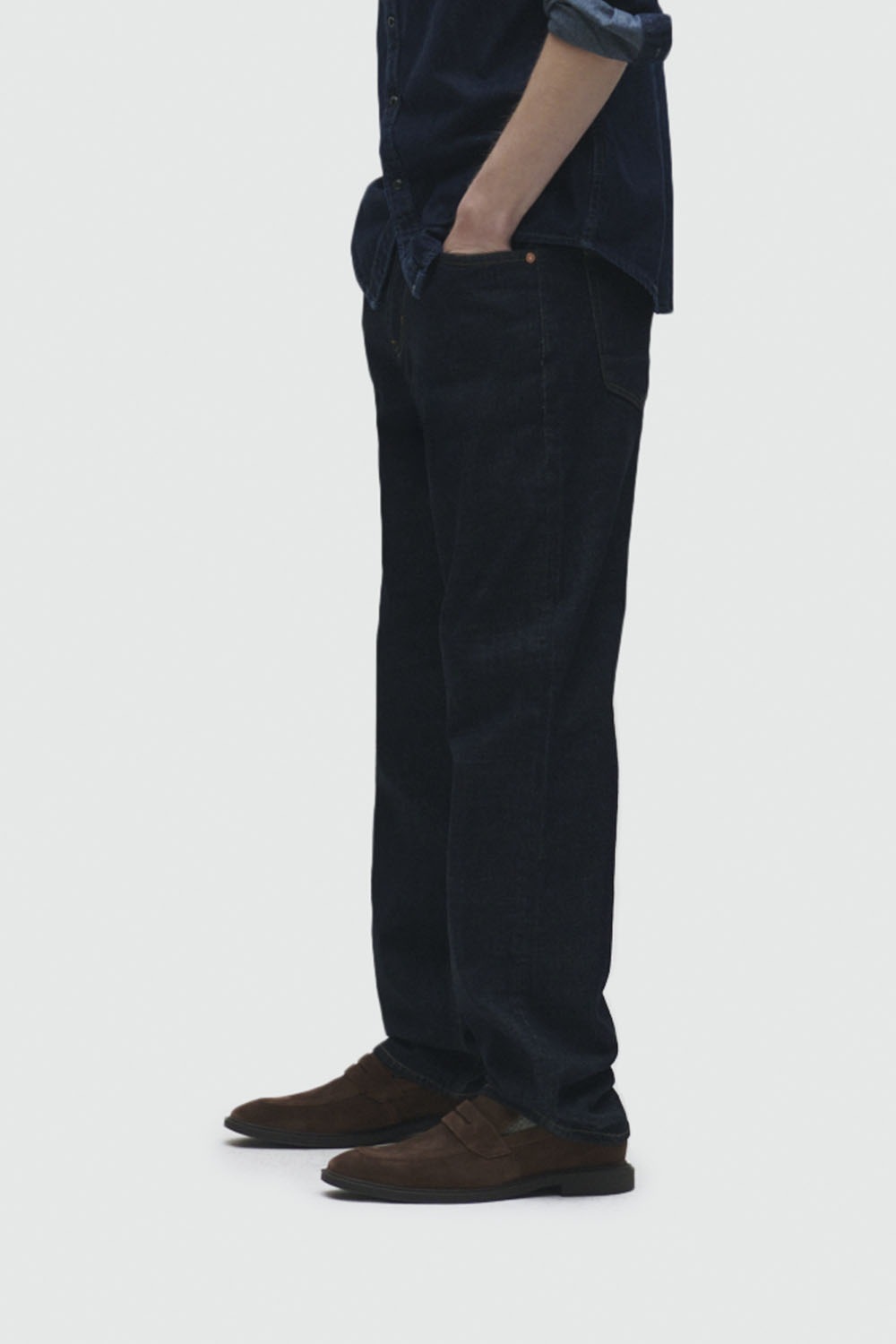 JUNK de LUXE 5-Pocket-Jeans »JUNK de LUXE Jeans«