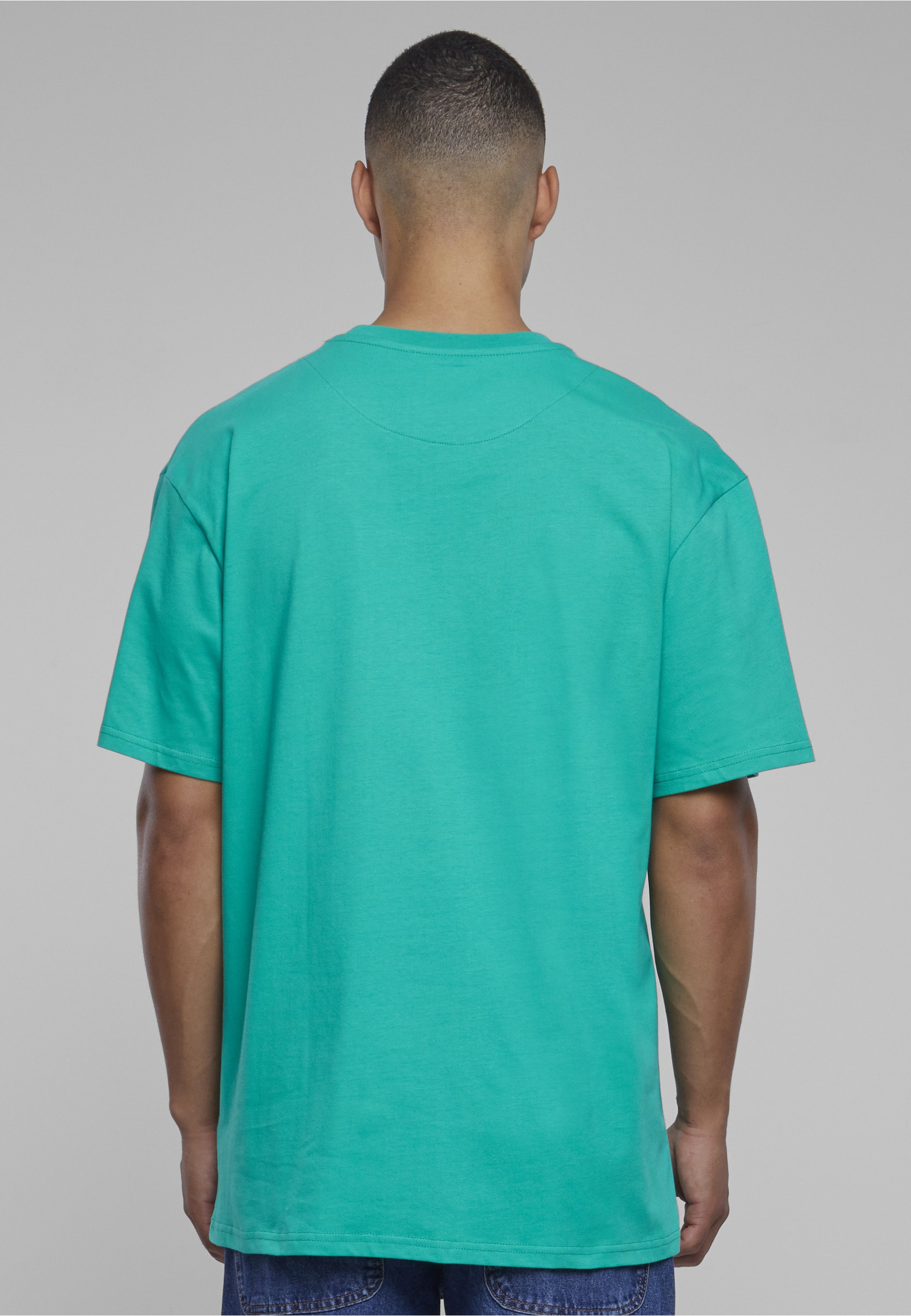 Karl Kani Kurzarmshirt »Karl Kani Herren« 1 Stk.