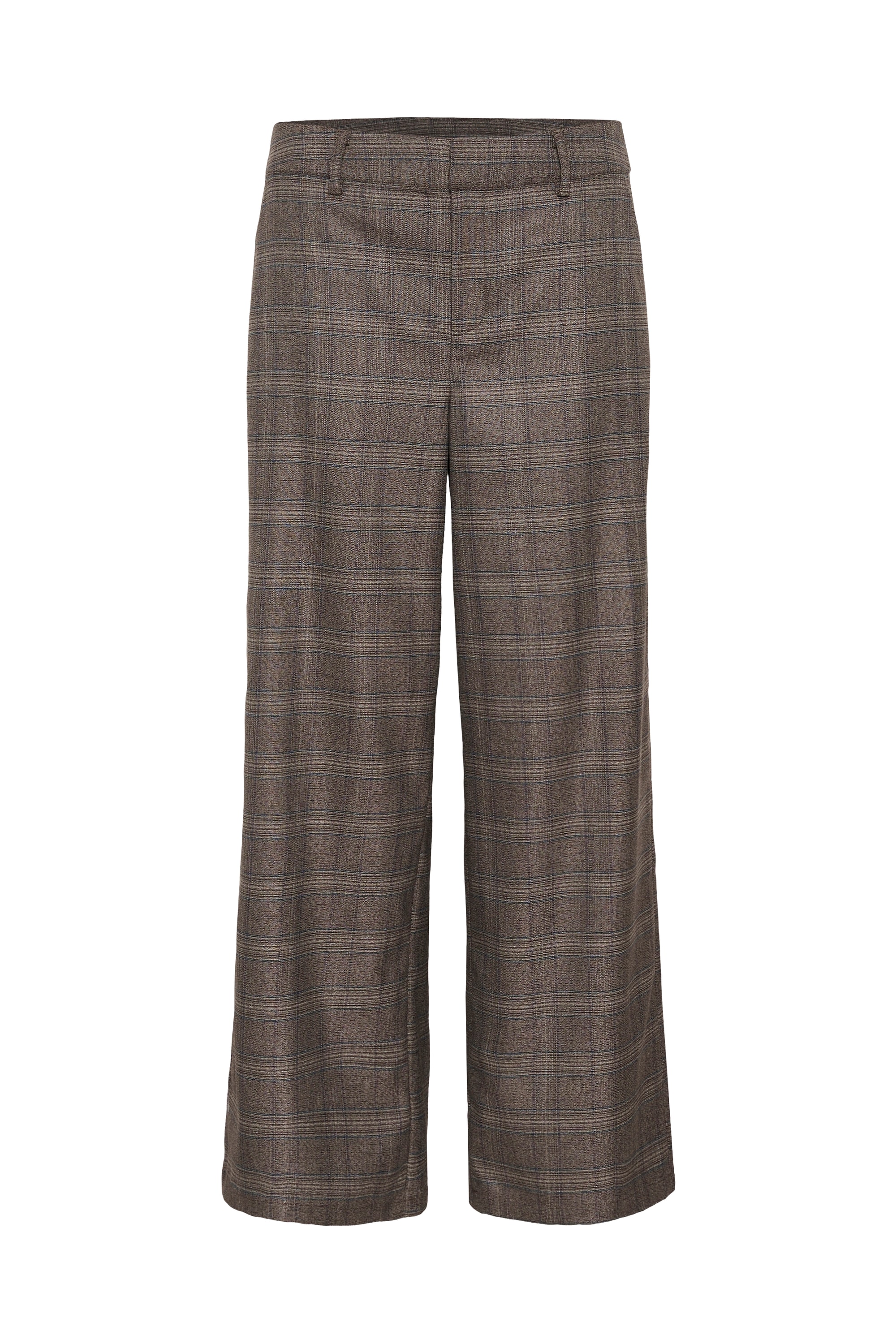 Culture Stoffhose "Damen Casual Hose CUterno"