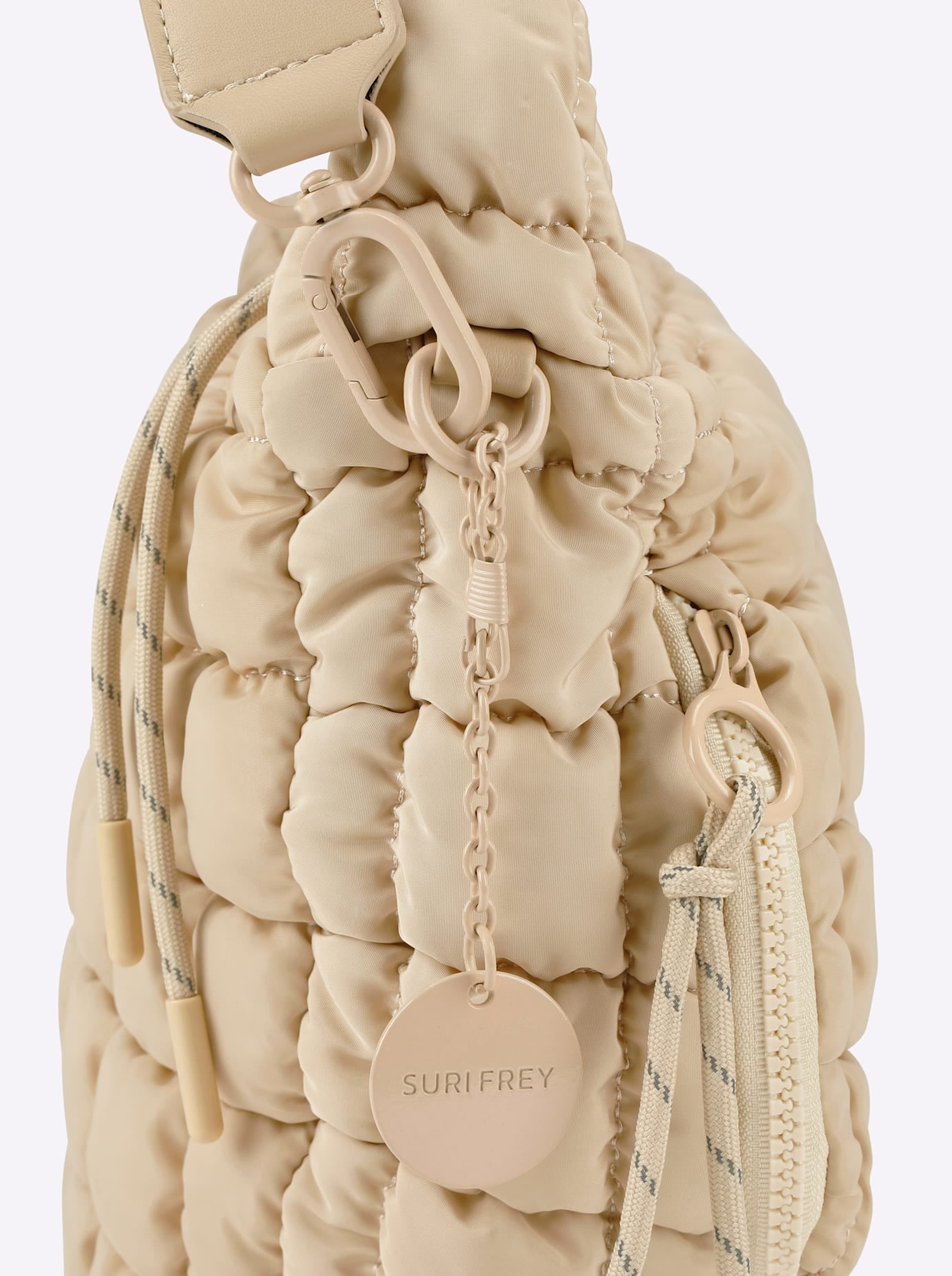 heine Handtasche