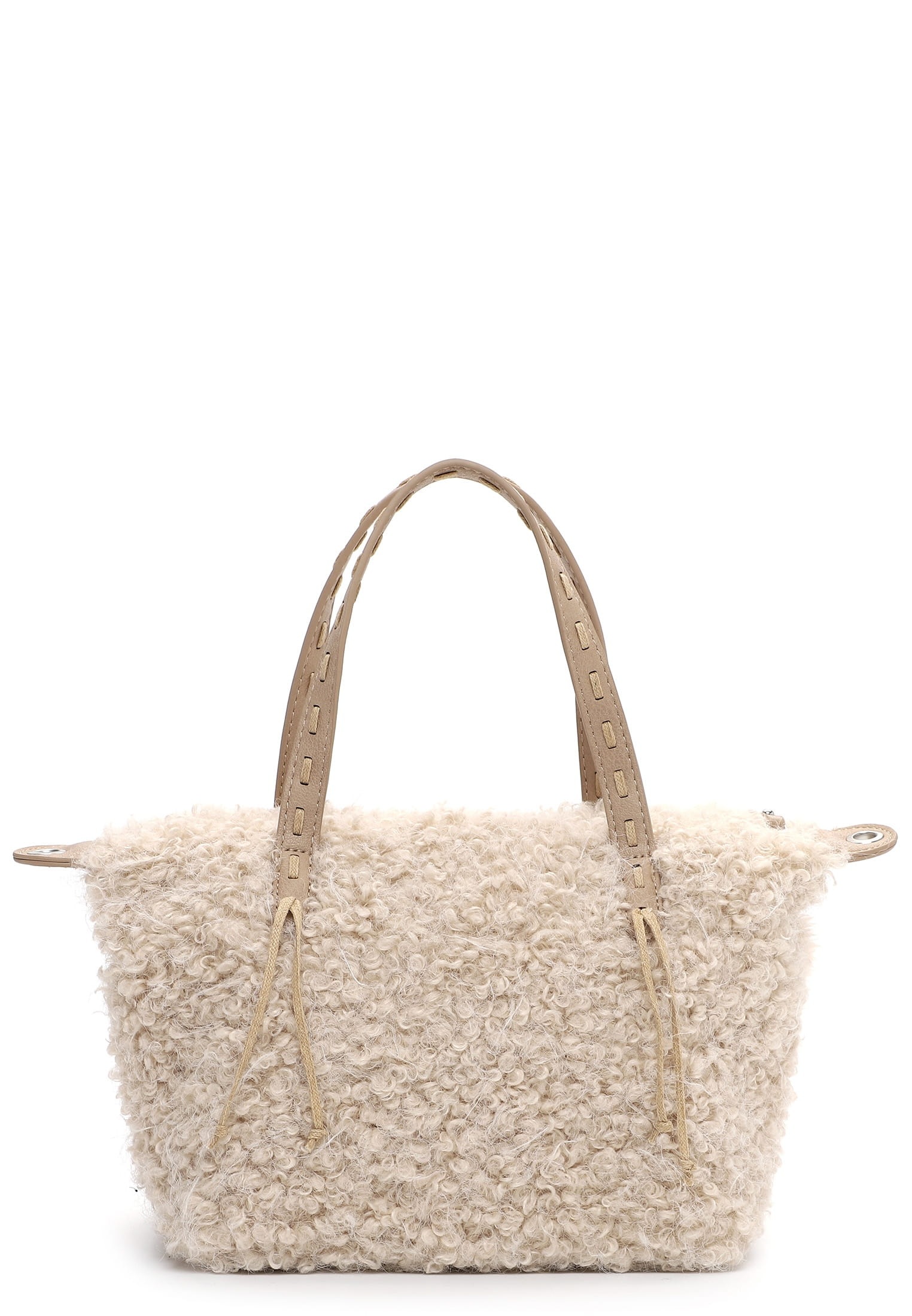 SURI FREY Shopper »Shopper SFY Resy«