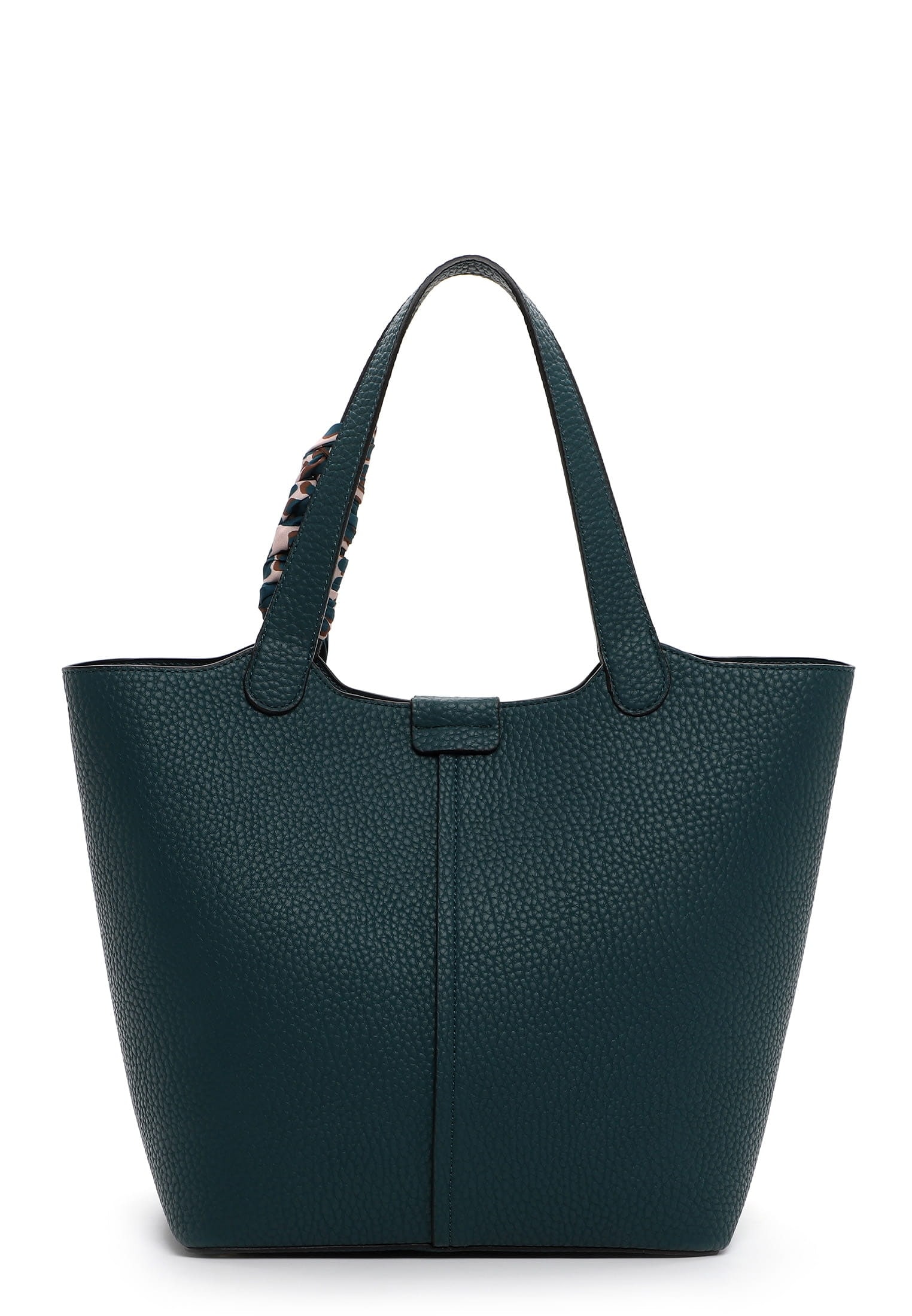 Tamaris Shopper »Shopper TAS Georgia«