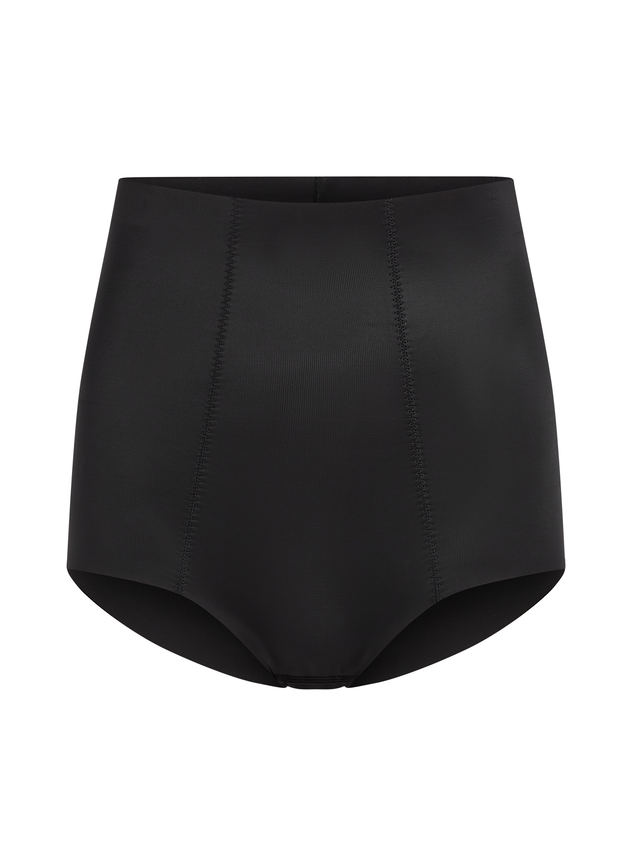 Hunkemöller Slip »Formender Scuba-Taillenslip«