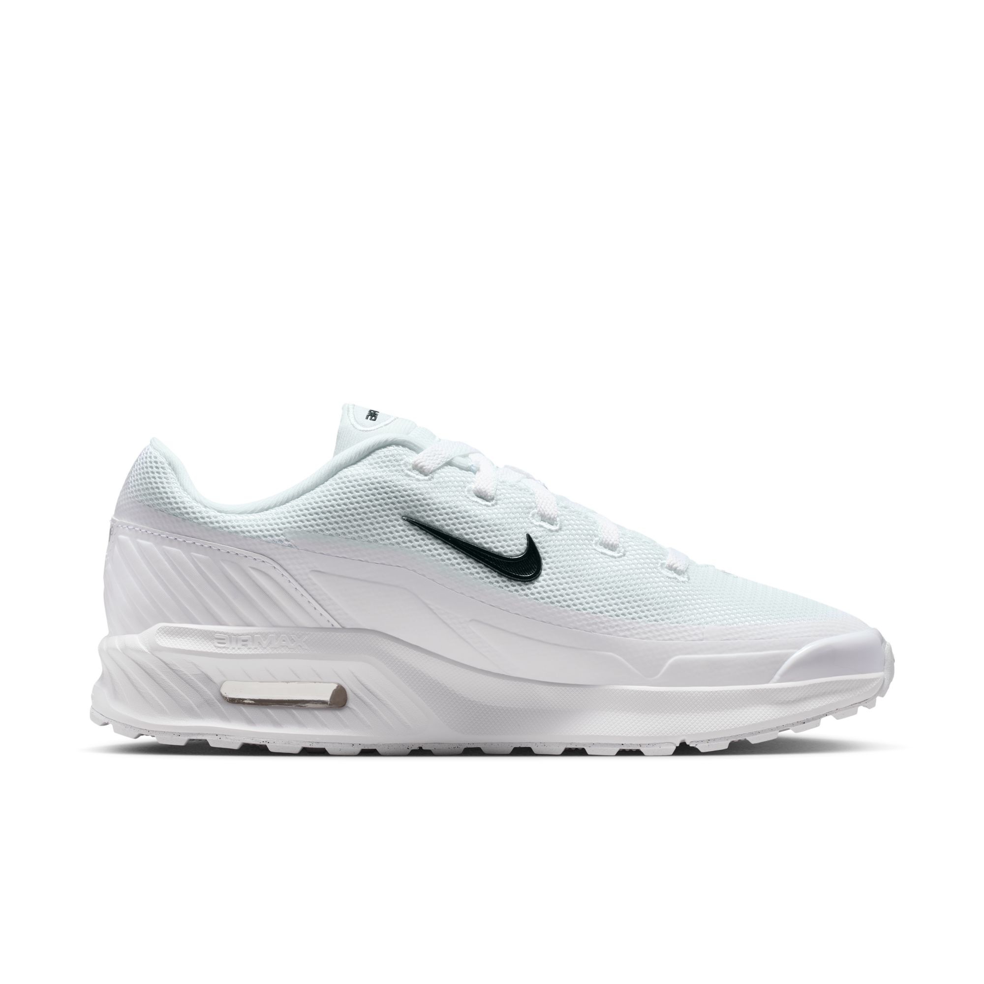 Nike Sportswear Sneaker »W AIR MAX BIA«
