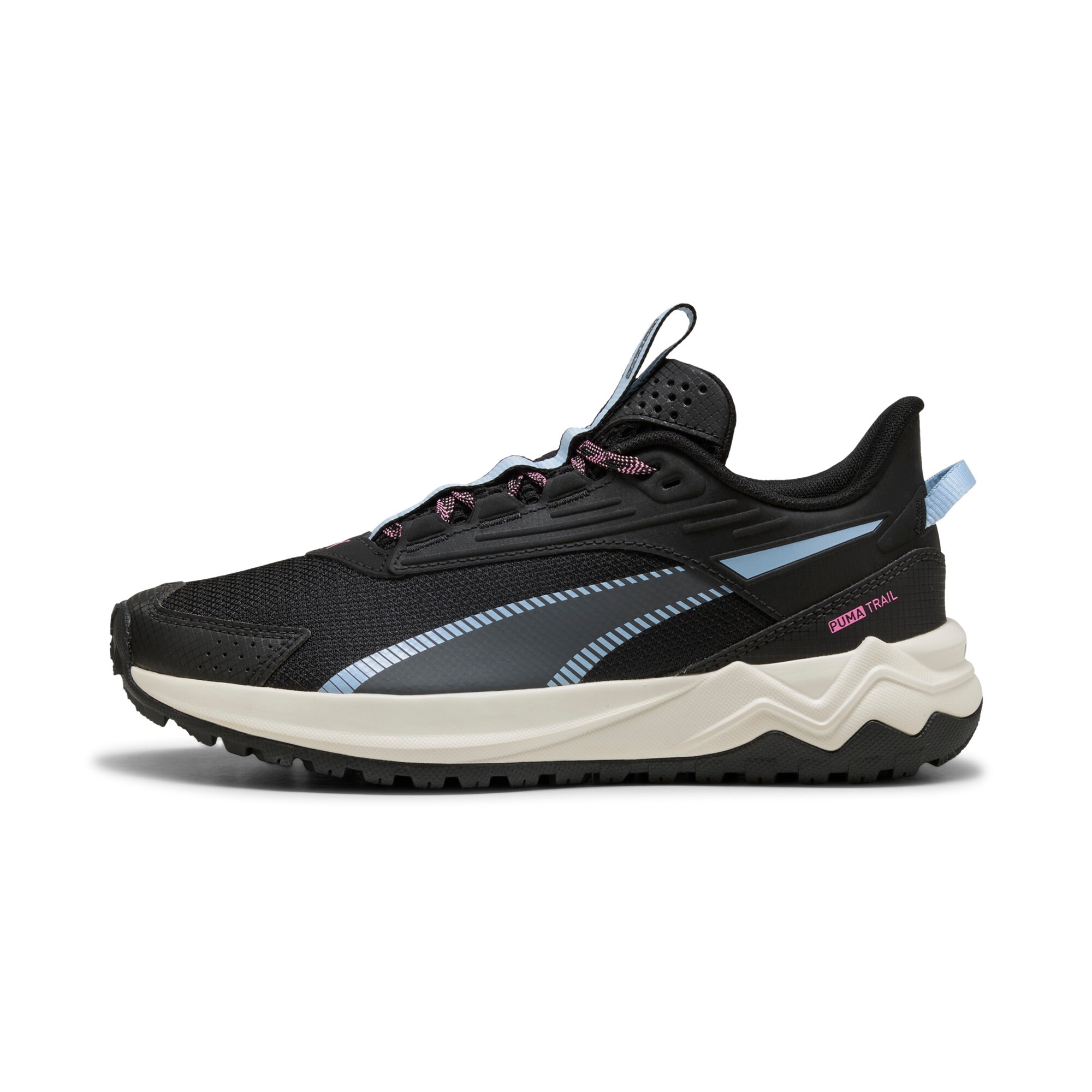 PUMA Laufschuh »EXTEND LITE TRAIL«