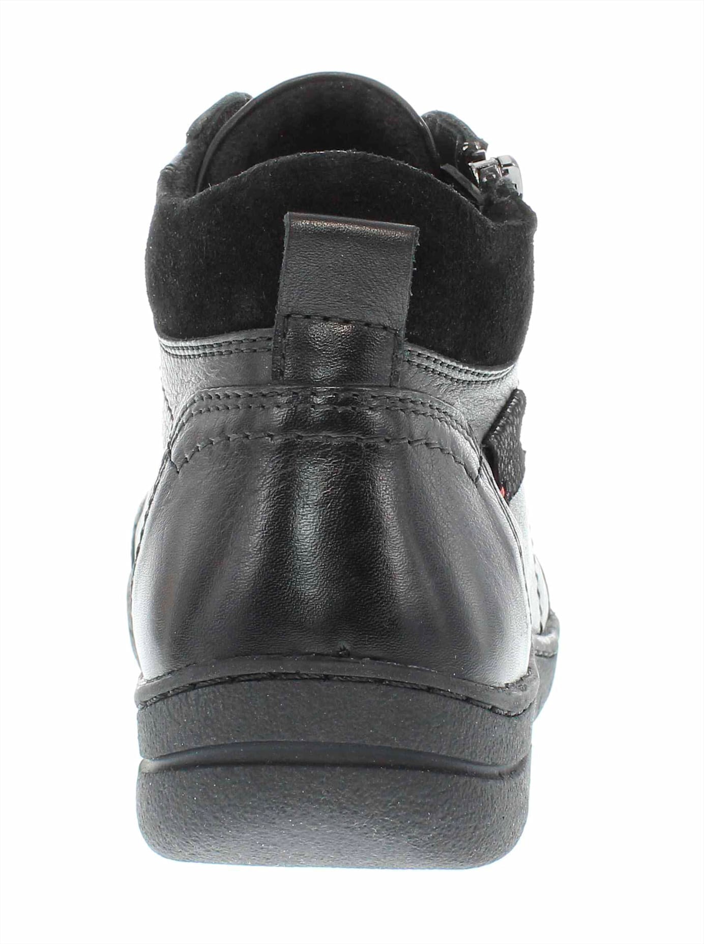Thumbnail - Reflexan Stiefelette