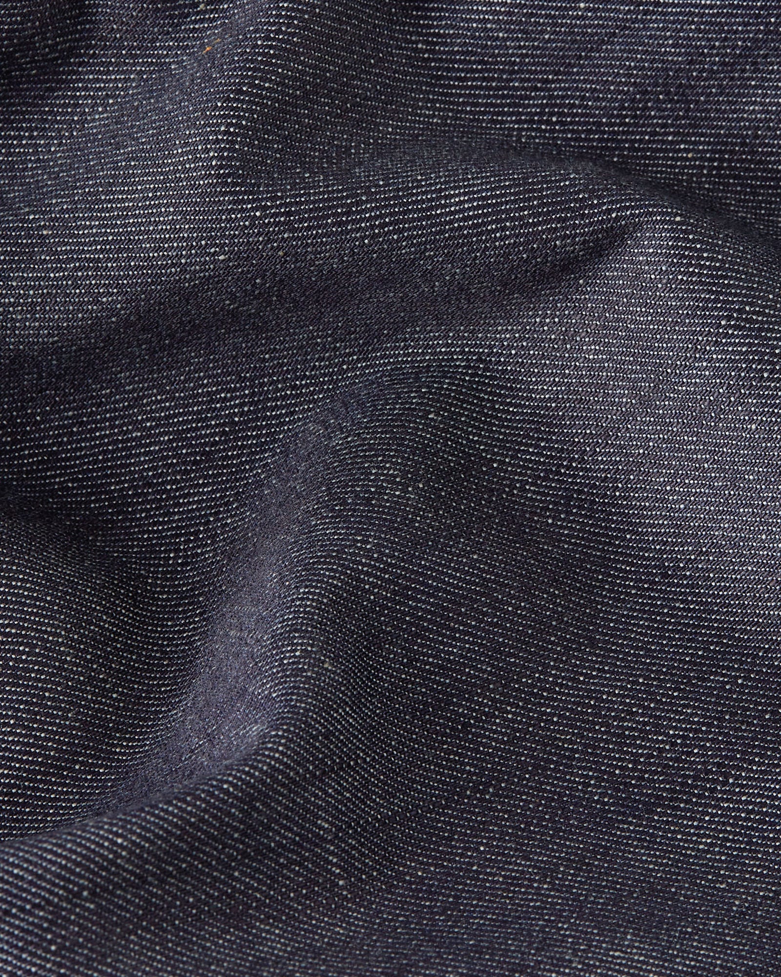 G-STAR 5-Pocket-Jeans »Weite Roxx-Selvedge-Jeans«