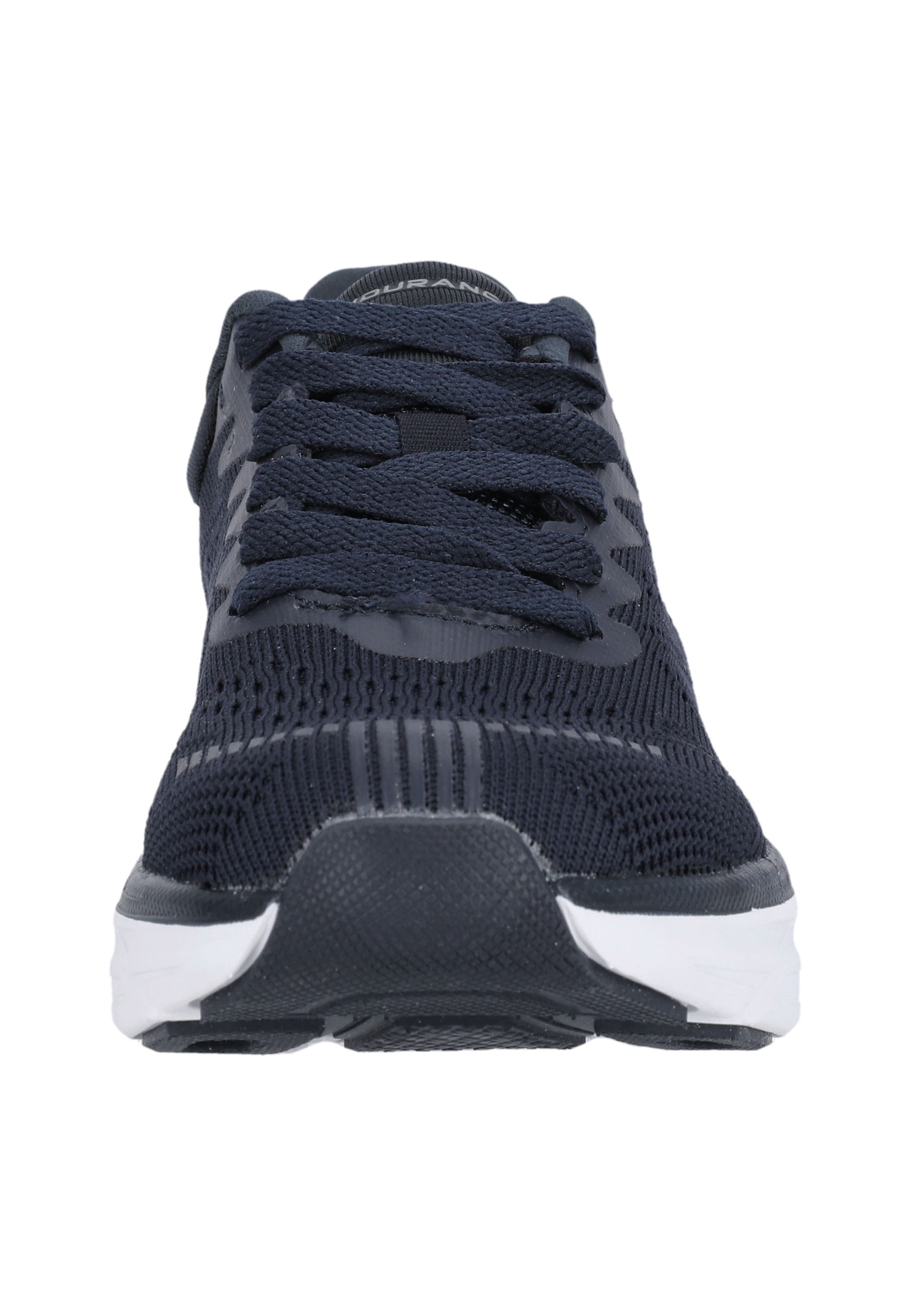 ENDURANCE Sneaker »Masako«, mit griffigem Allwetterprofil