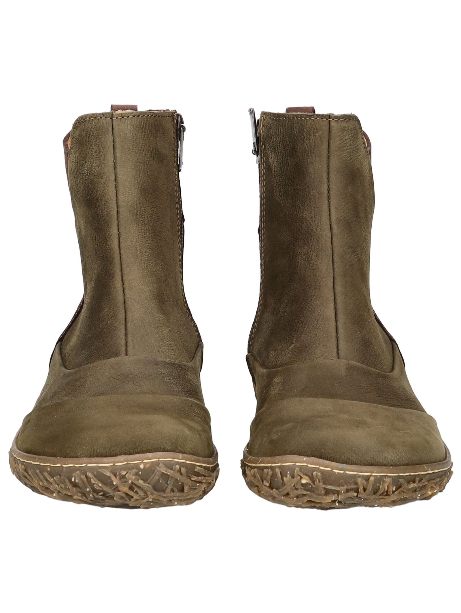 El Naturalista Stiefelette »El Naturalista Stiefelette Leder«