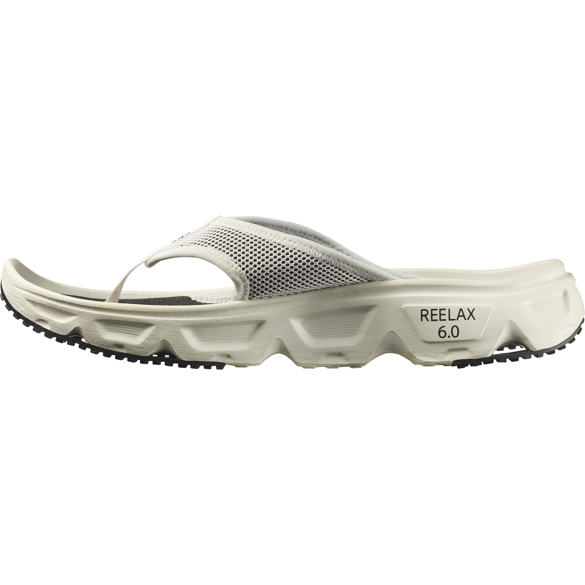 Thumbnail - Salomon Zehentrenner "REELAX BREAK 6.0"