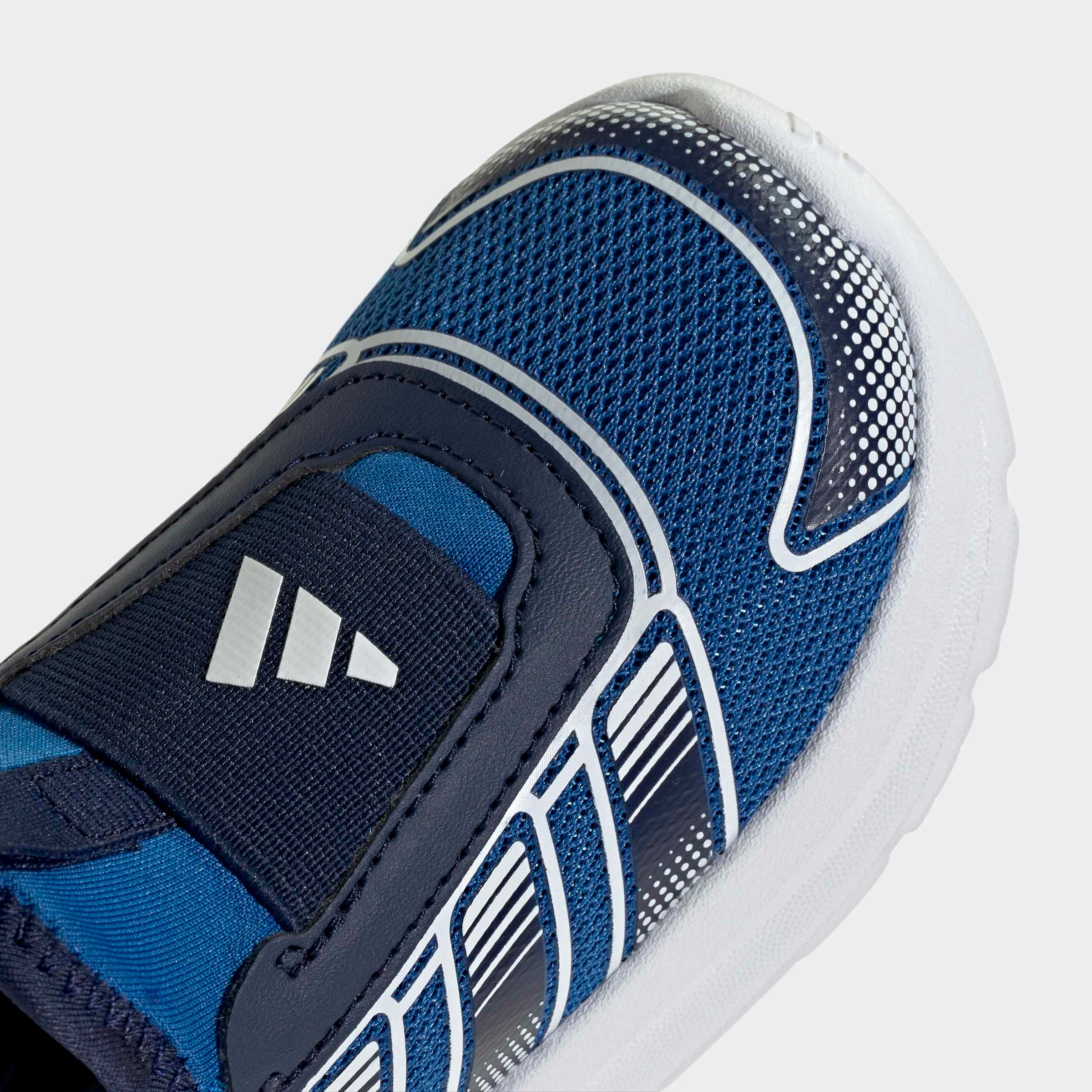 adidas Sportswear Sneaker »TENSAUR COMFORT 2 AC I«  für Kinder