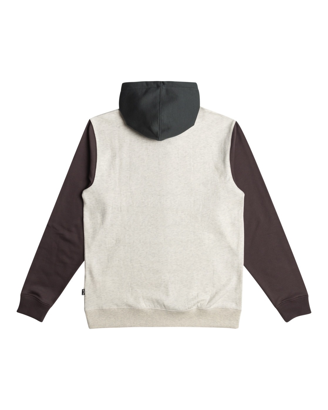 Billabong Hoodie »Arch Block Po«