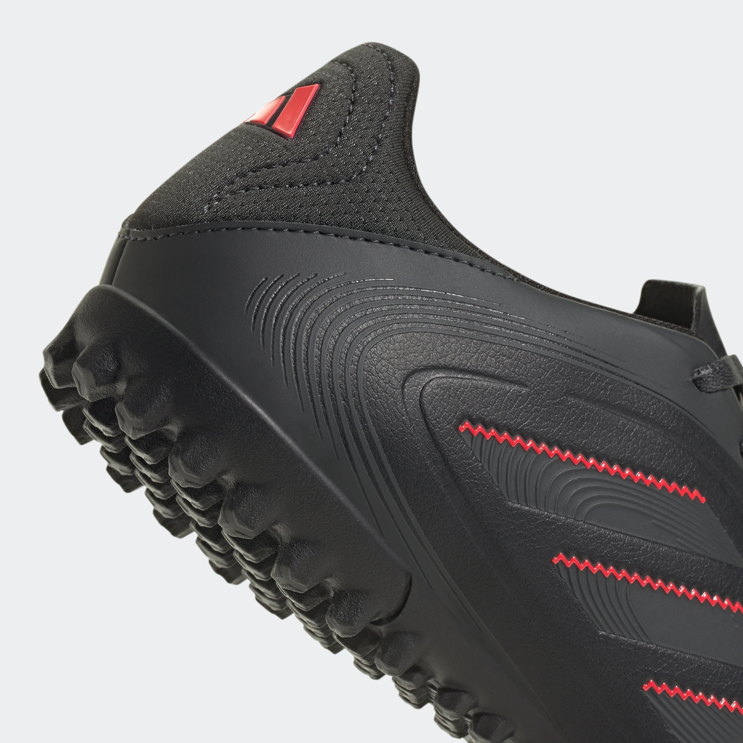 adidas Performance Fußballschuh »COPA PURE 3 CLUB TF«