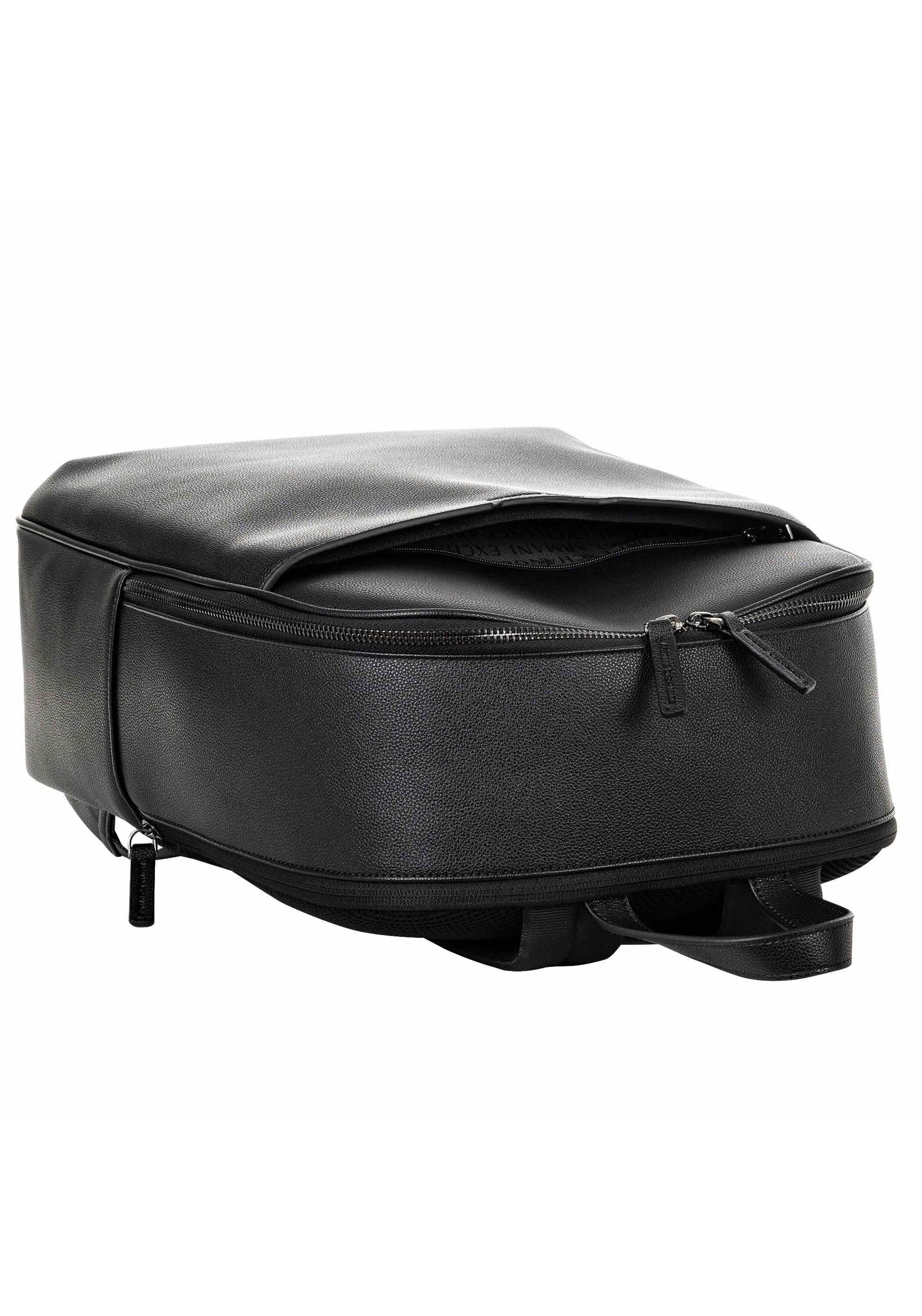ARMANI EXCHANGE Schultertasche »Rucksack ALEX BACKPACK«