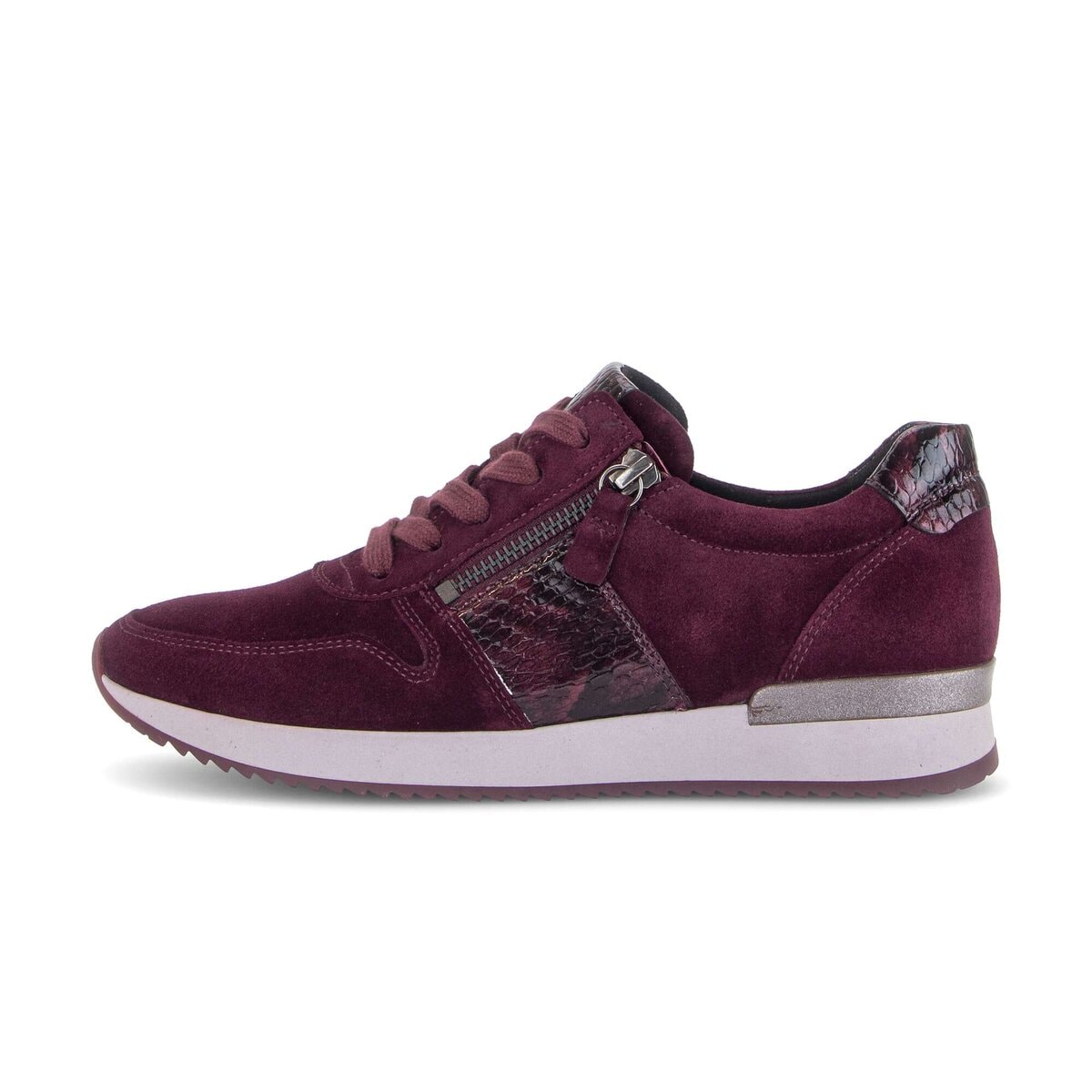 Gabor Sneaker »Sneaker low«
