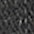 true soft black