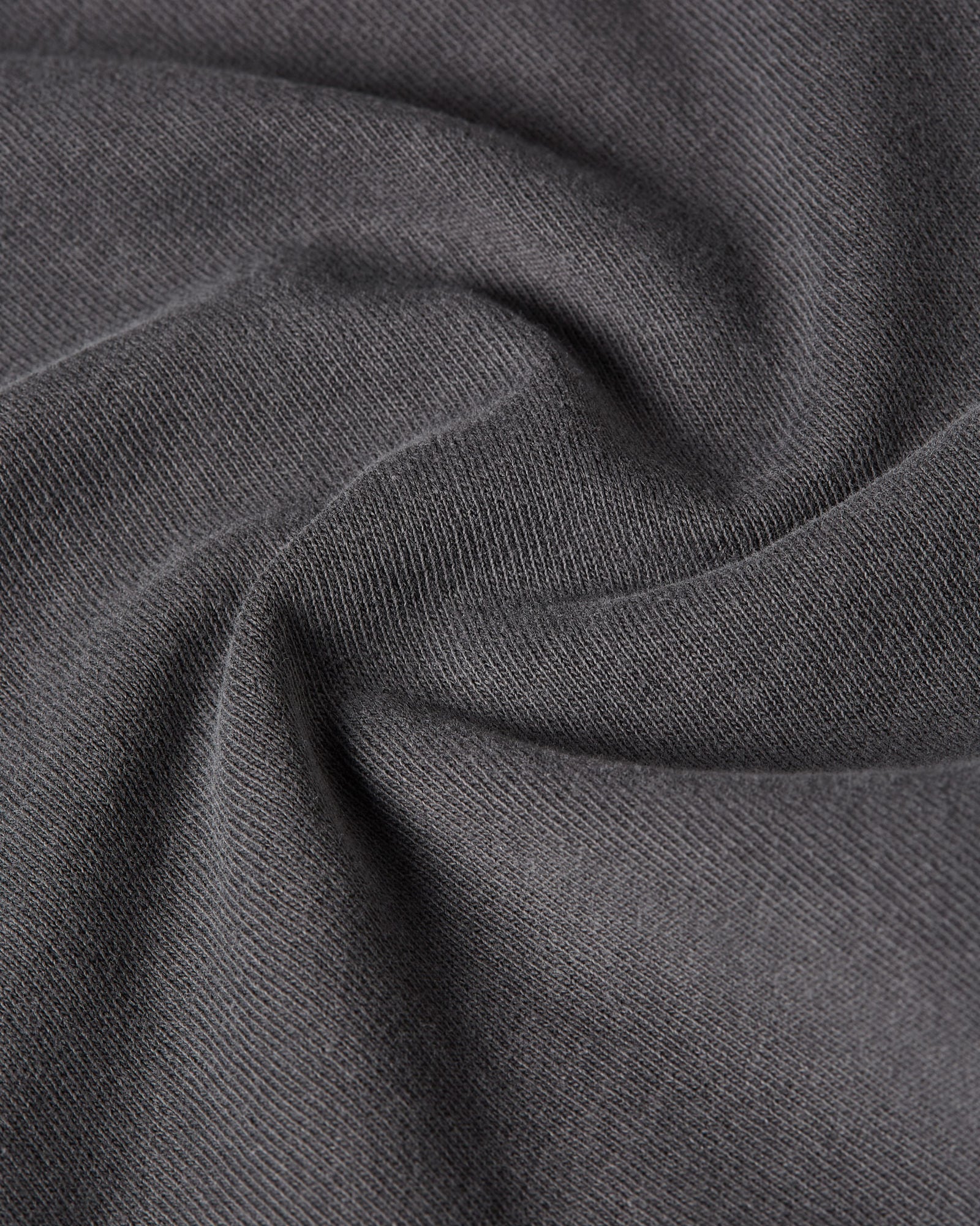 G-STAR T-Shirt »Washed Boxy T-Shirt«