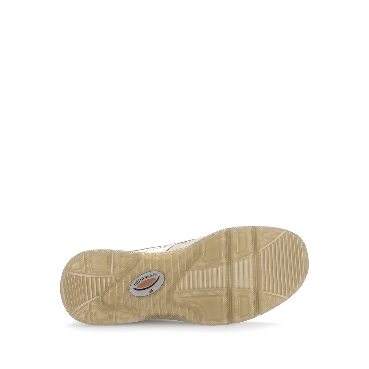 Gabor Sneaker »Sneaker low«