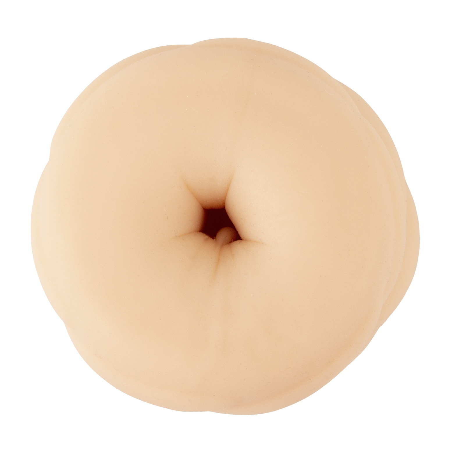 You2Toys Masturbator »Penis-/Hodensleeve 4in1 Pleasure Toy«