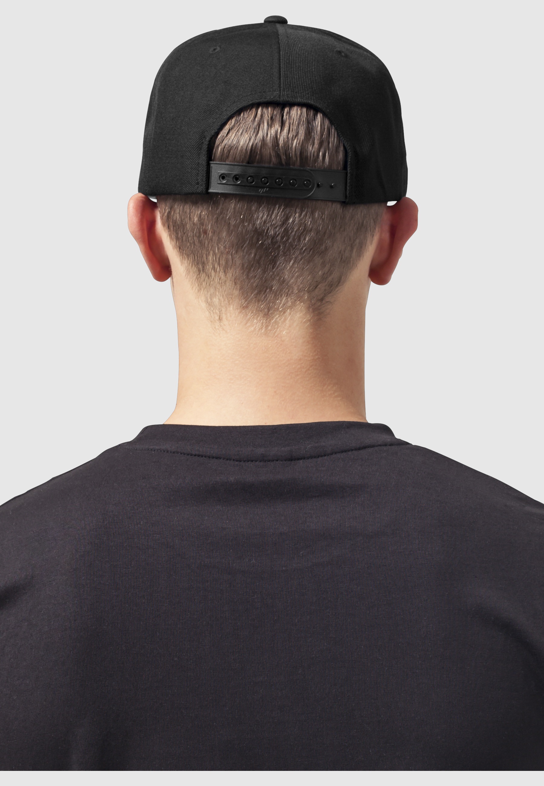 Flexfit Visor »Flexfit Unisex Camo Visor Snapback«