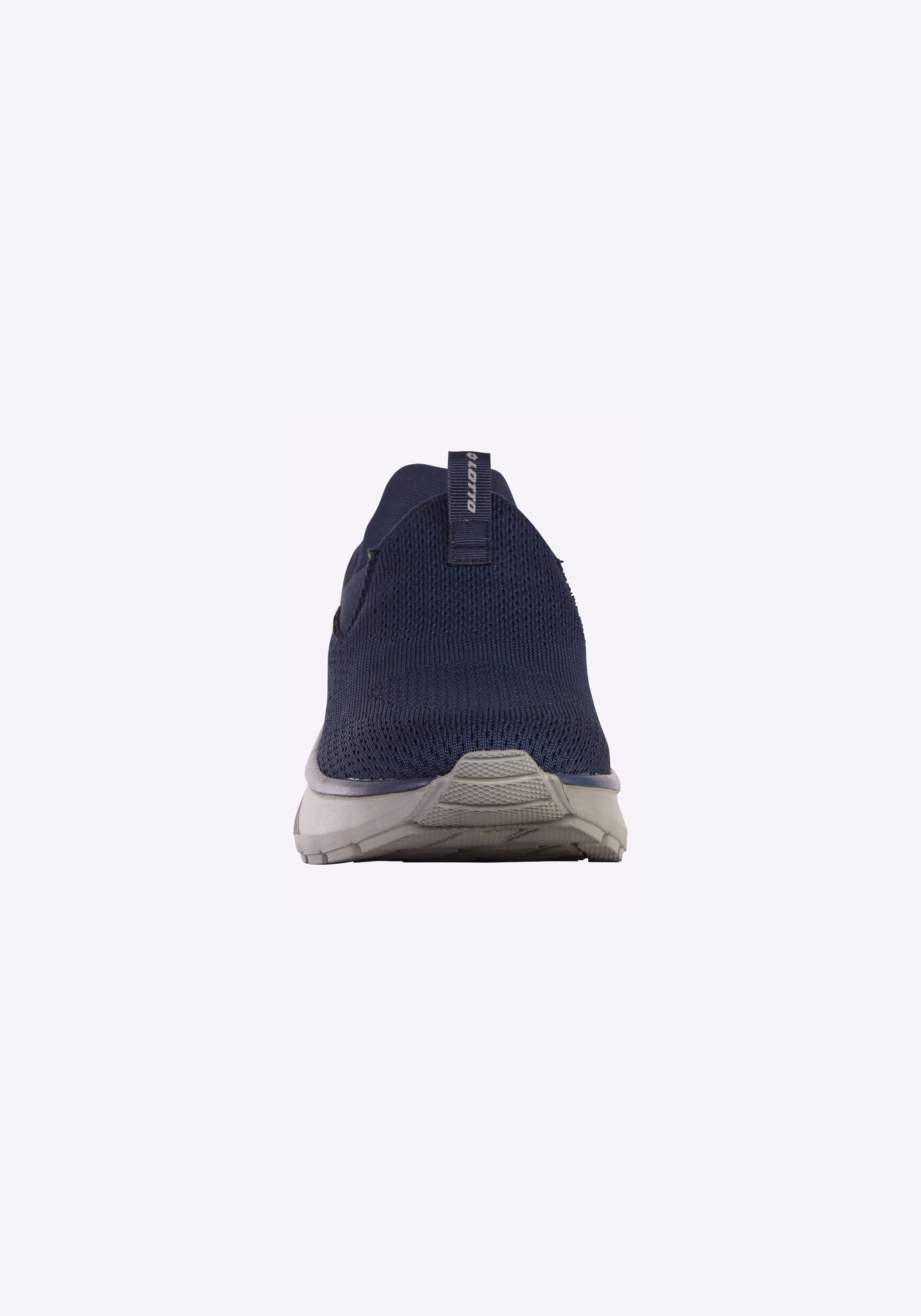 lotto Slip-On Sneaker, Slipper, Sommerschuhe