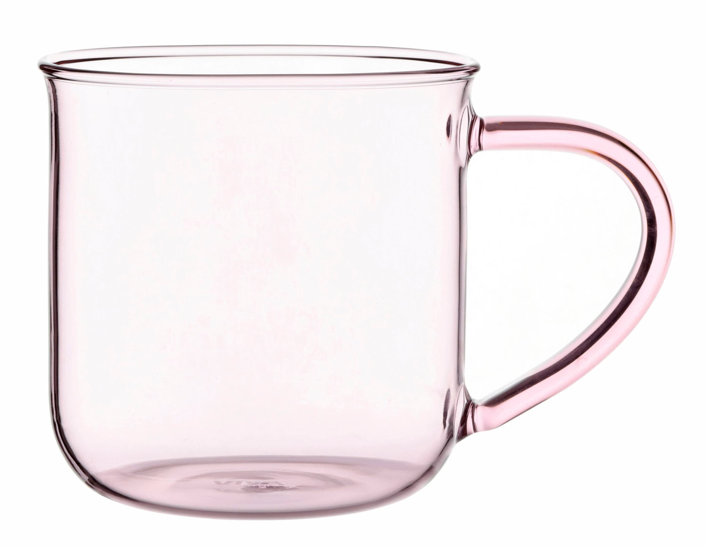 Tasse »Minima™«, 400 ml