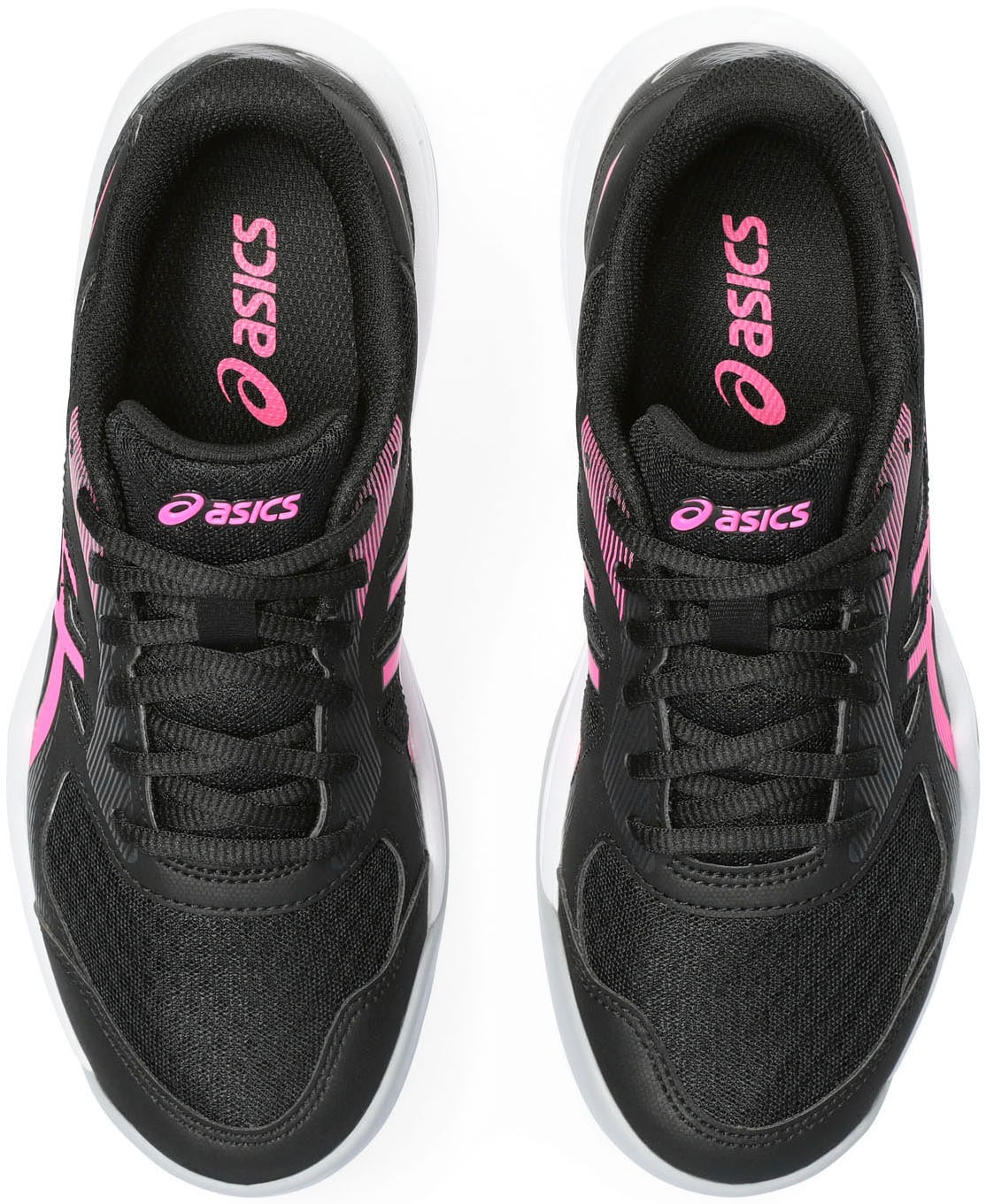 Asics Indoorschuh »UPCOURT 5«