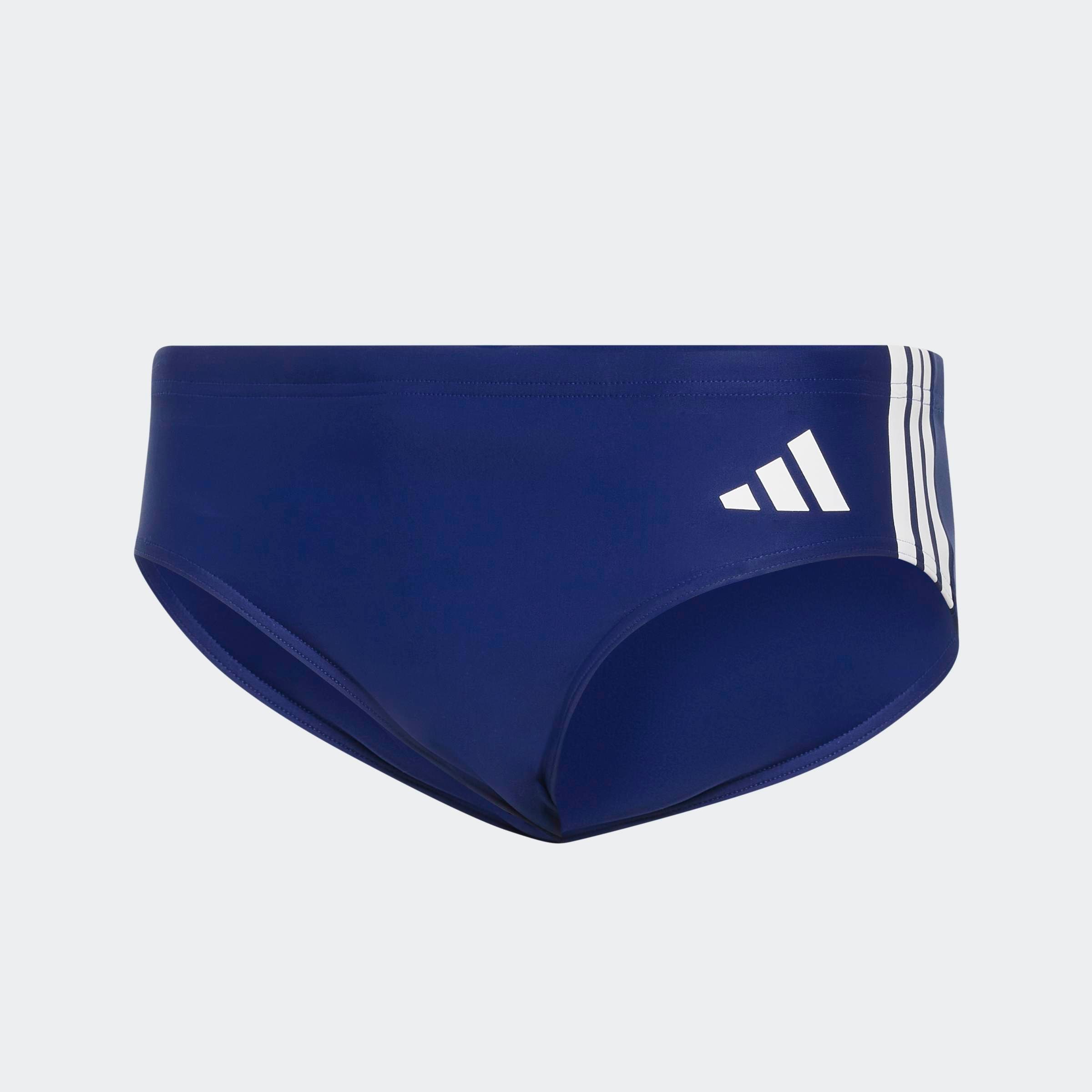 adidas Performance Badehose »3S«