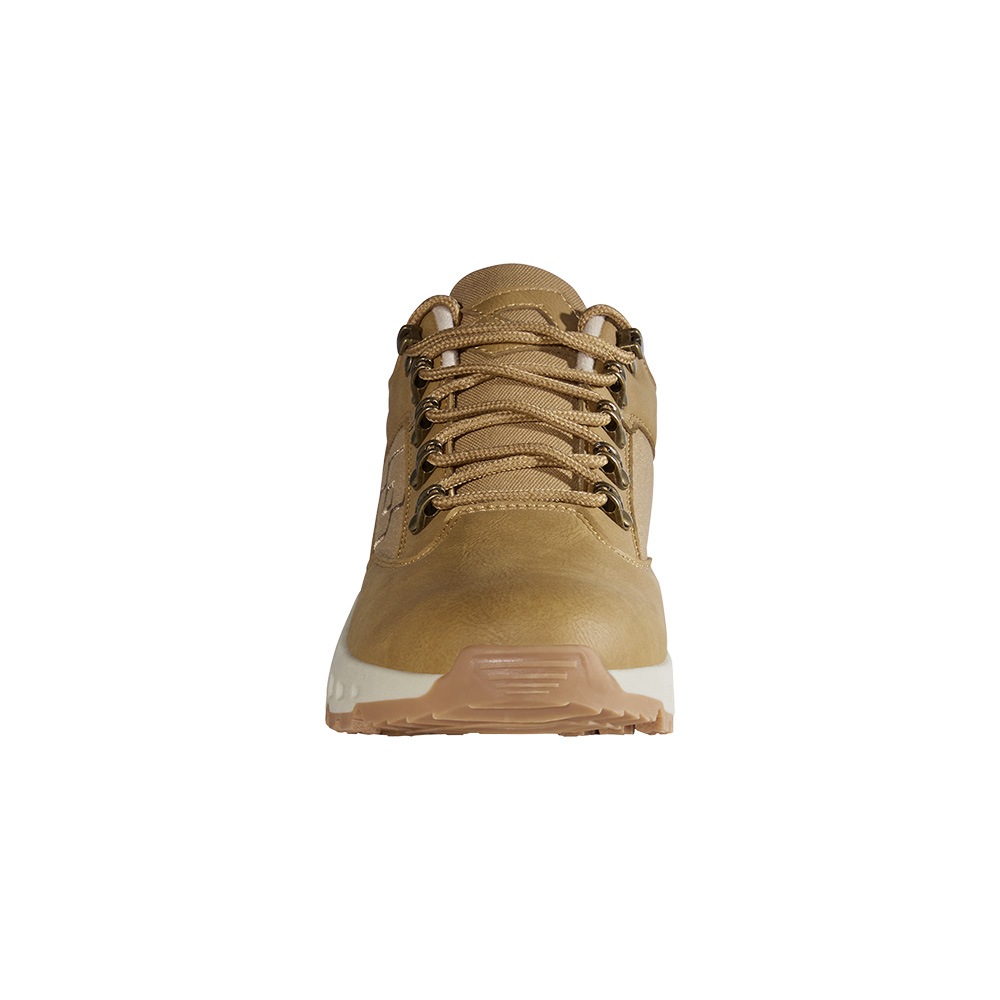 Thumbnail - lotto Sneaker - mit extra starker Profilierung