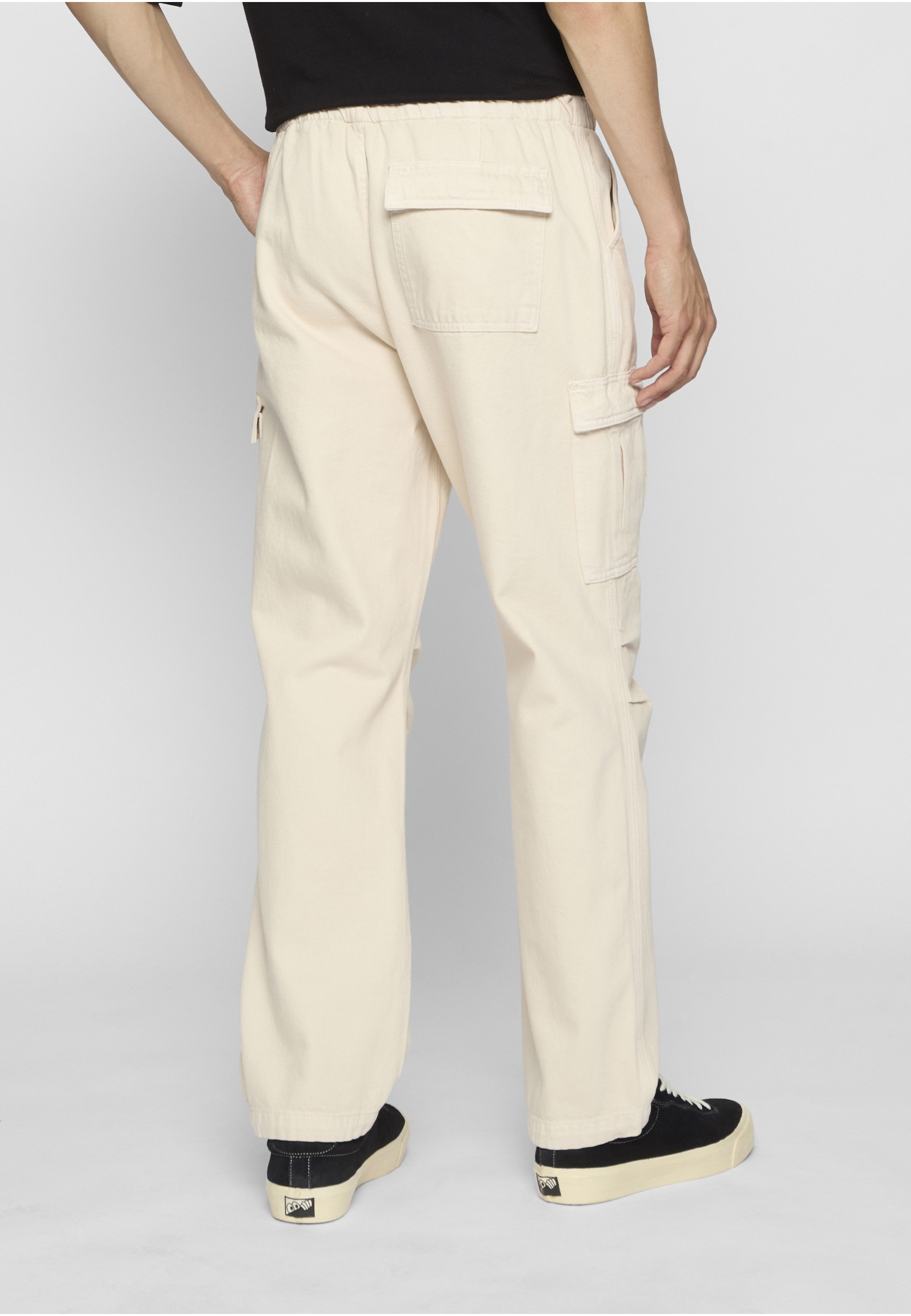 2Y Studios Cargohose »2Y Studios Lunas 2-Pocket Cargo Pants«