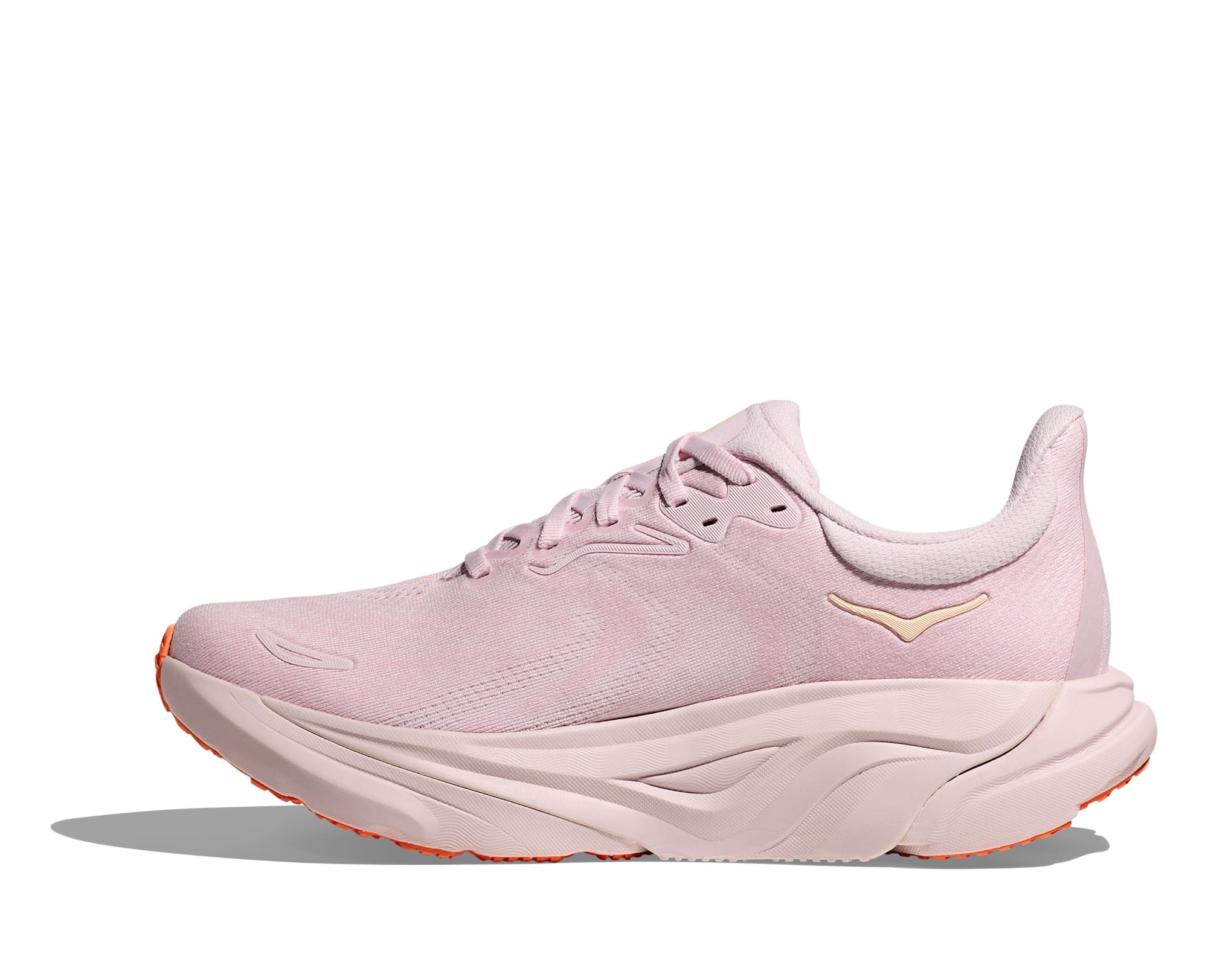 Hoka One One Laufschuh »ARAHI 8«