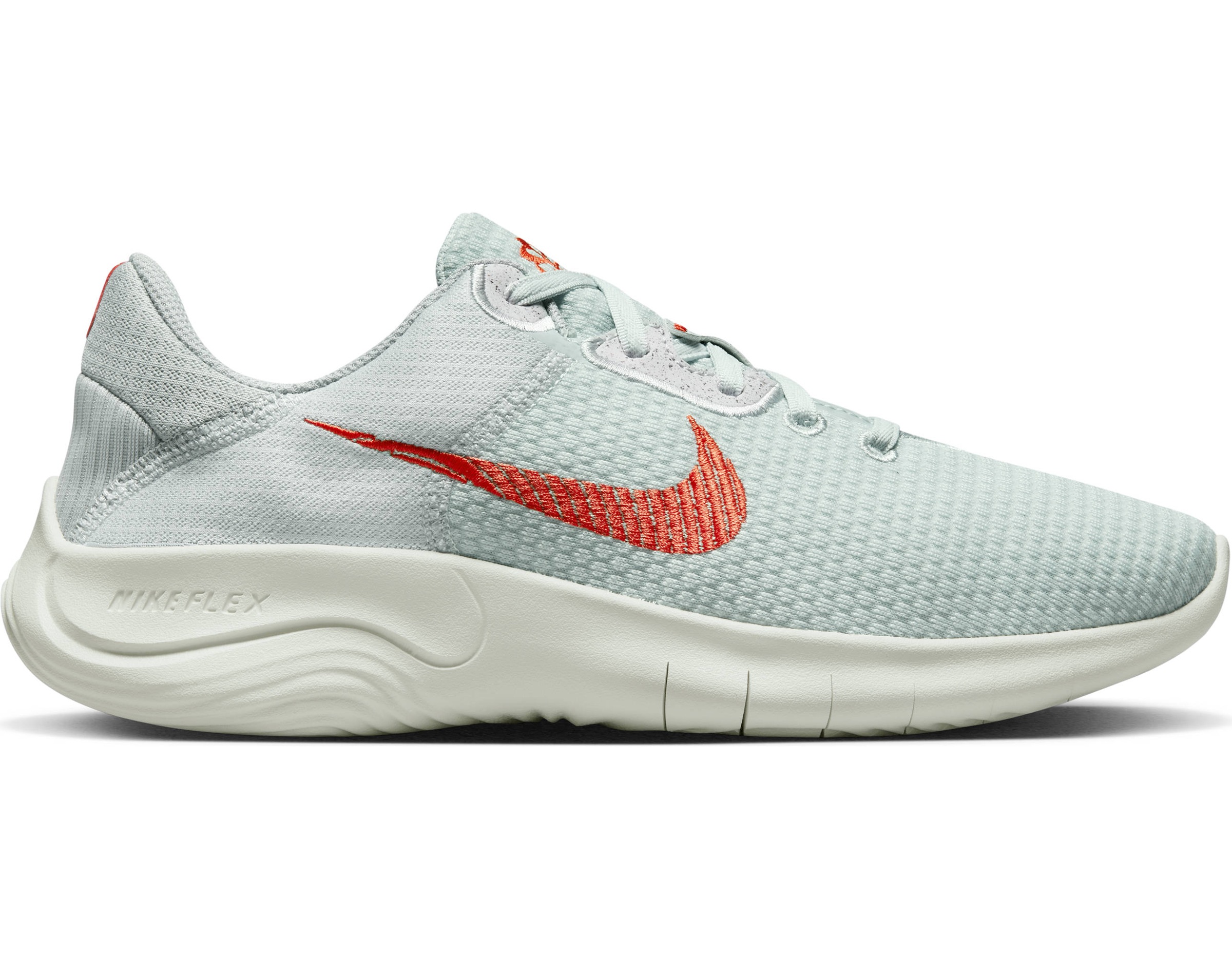 Nike Laufschuh »FLEX EXPERIENCE RUN 11 NEXT NATURE«