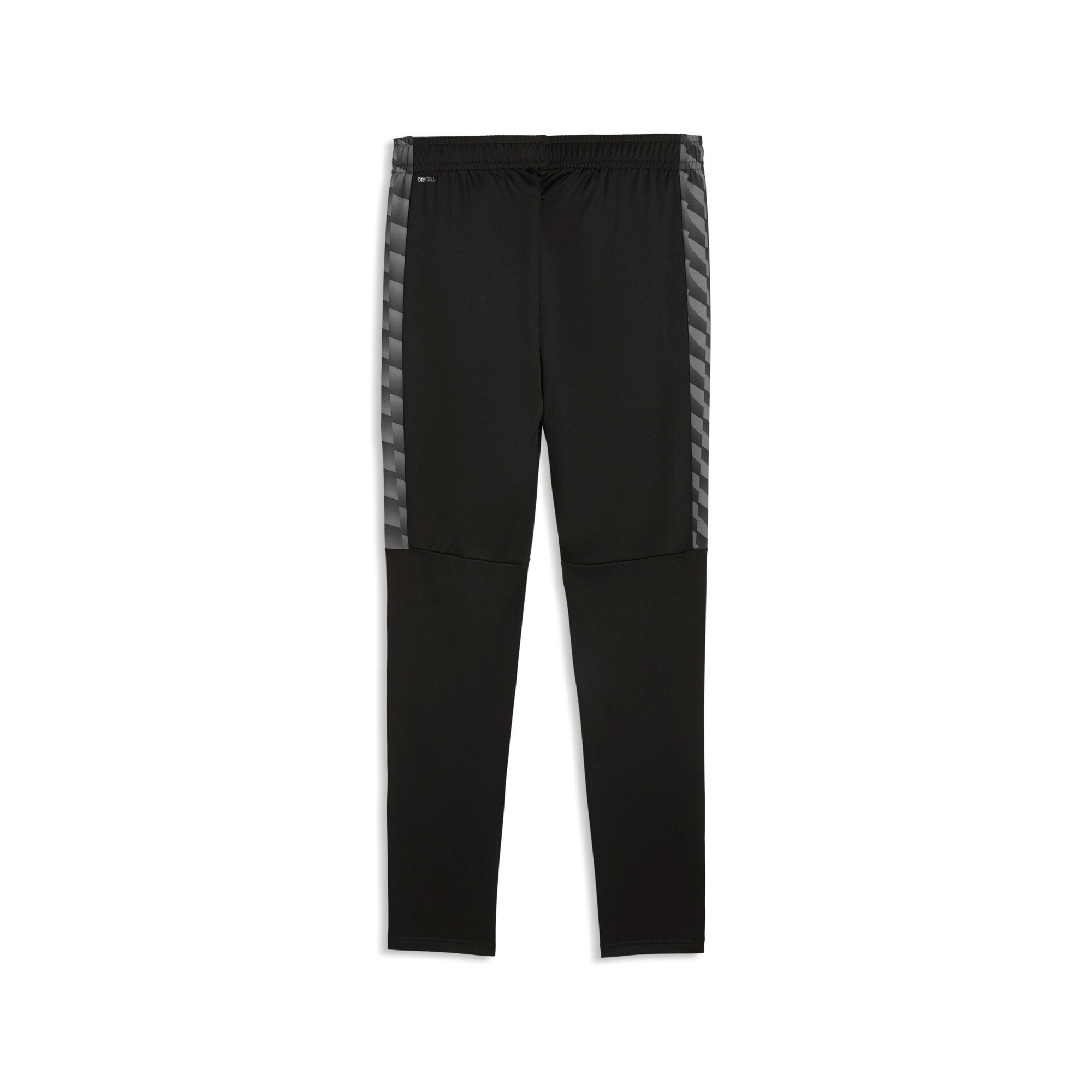 PUMA Trainingshose »TEAMLIGA26 TRAINING PANTS«  atmungsaktives Material, mit DryCELL Technologie, Slim Fit Passform