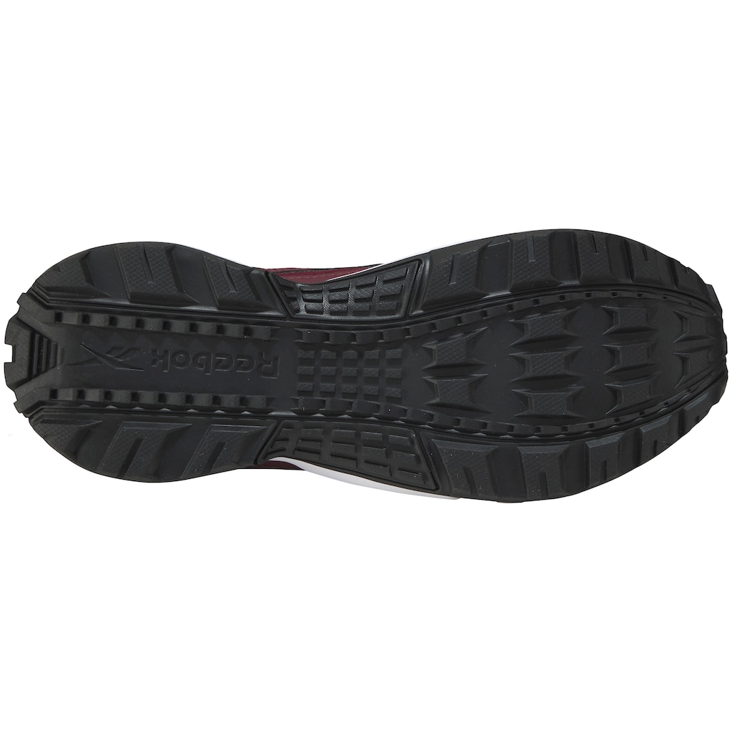 Reebok Walkingschuh »RIDGERIDER 6 Gore-Tex W«