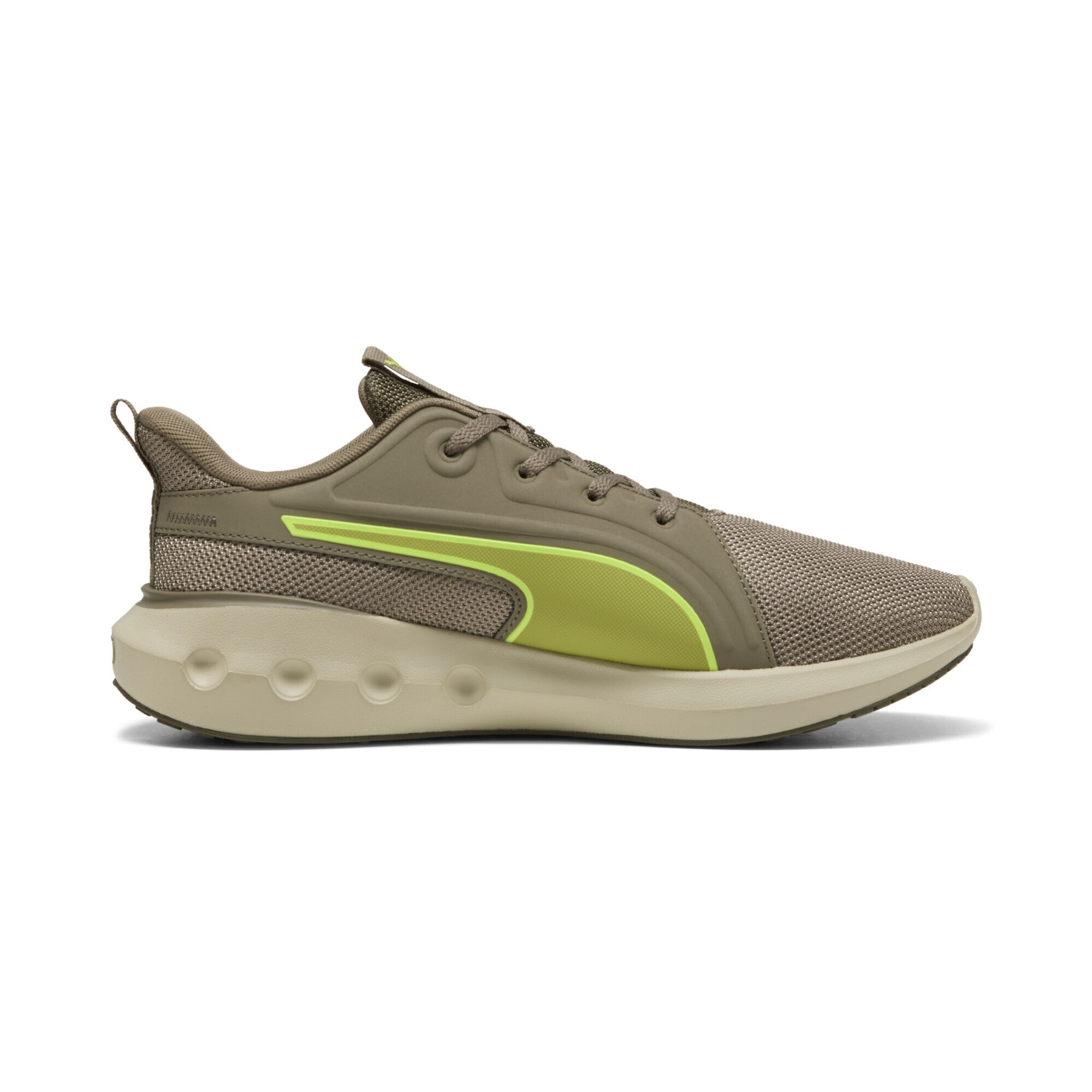 PUMA Laufschuh »SOFTRIDE Carson Laufschuhe Erwachsene«