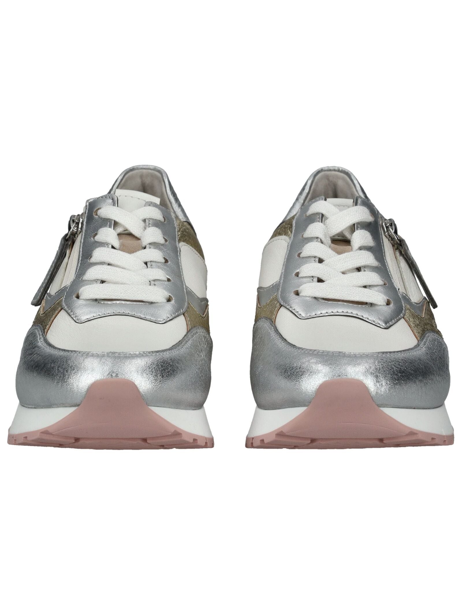 Gabor Comfort Sneaker »Gabor Comfort Sneaker Nappaleder«