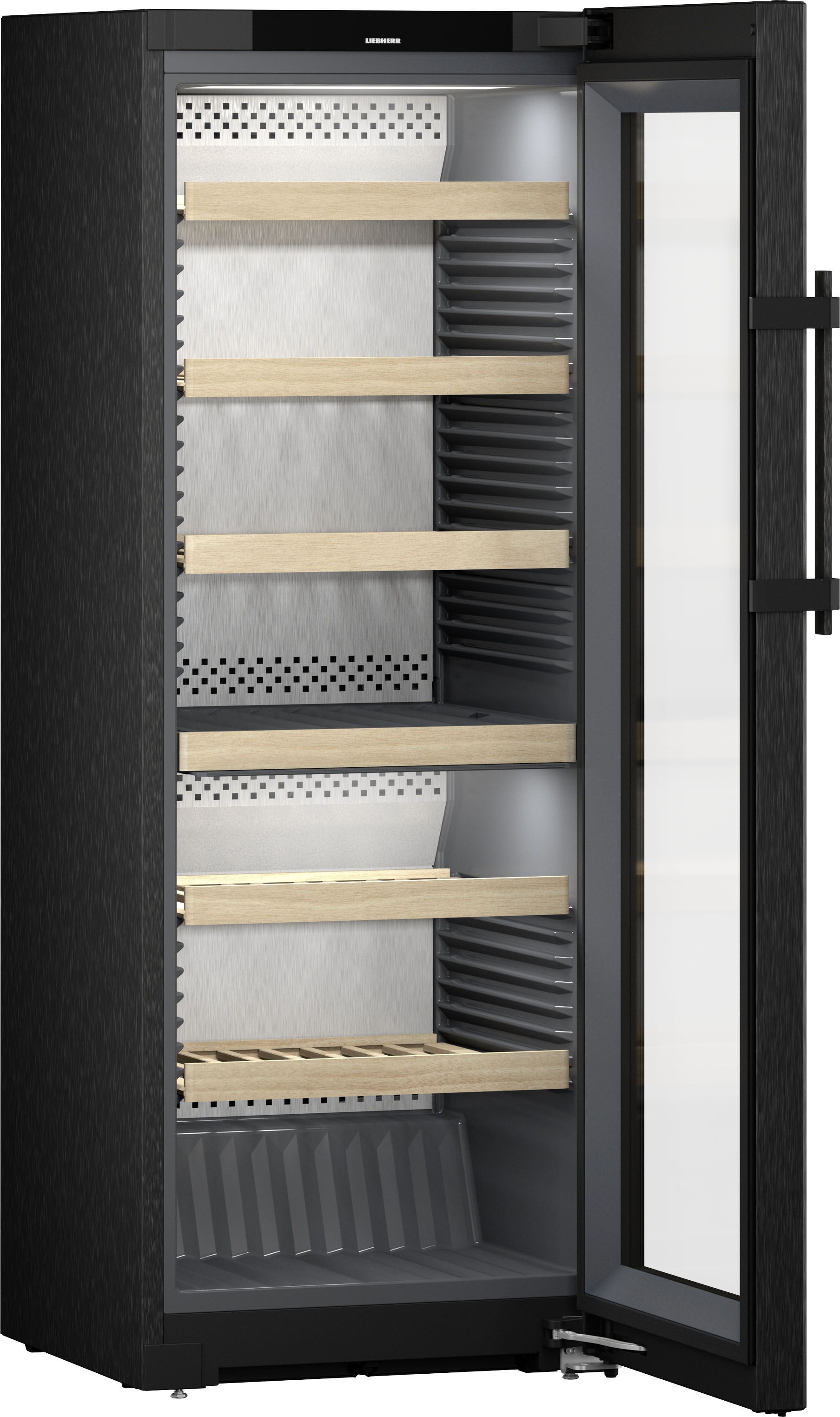 Liebherr Weinkühlschrank »WPbsi 5052_997242651«