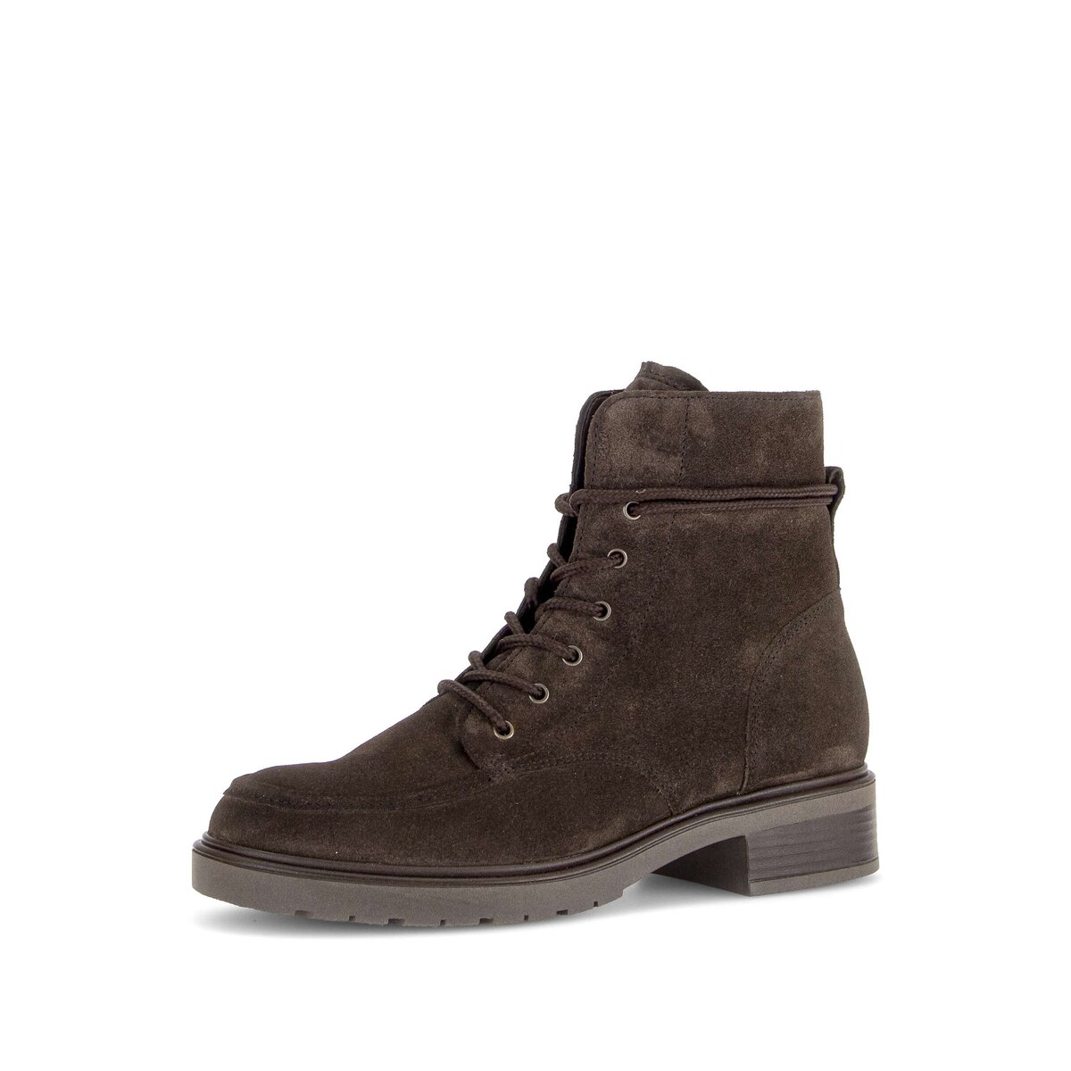 Gabor Schnürstiefelette "Schnürstiefelette"