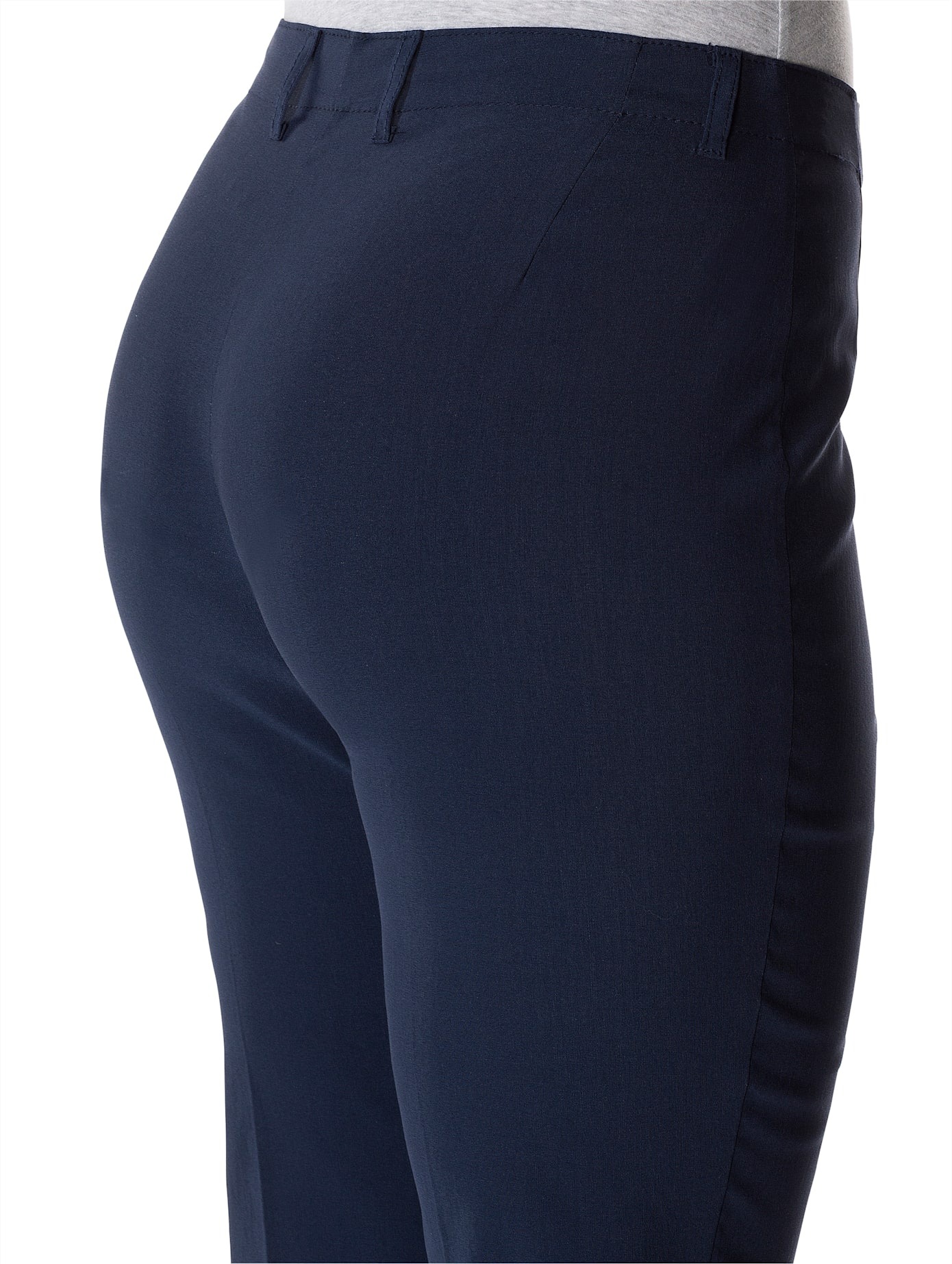 Sheego Webhose