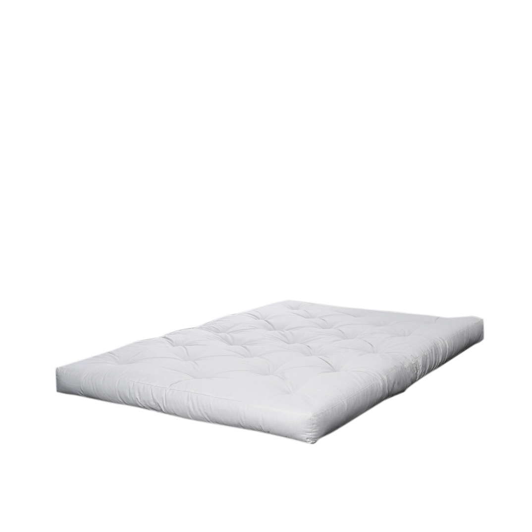Karup Design Futonmatratze "TRIPLE LATEX 200X200" 1 Stk. tlg. Matratze aus günstig online kaufen