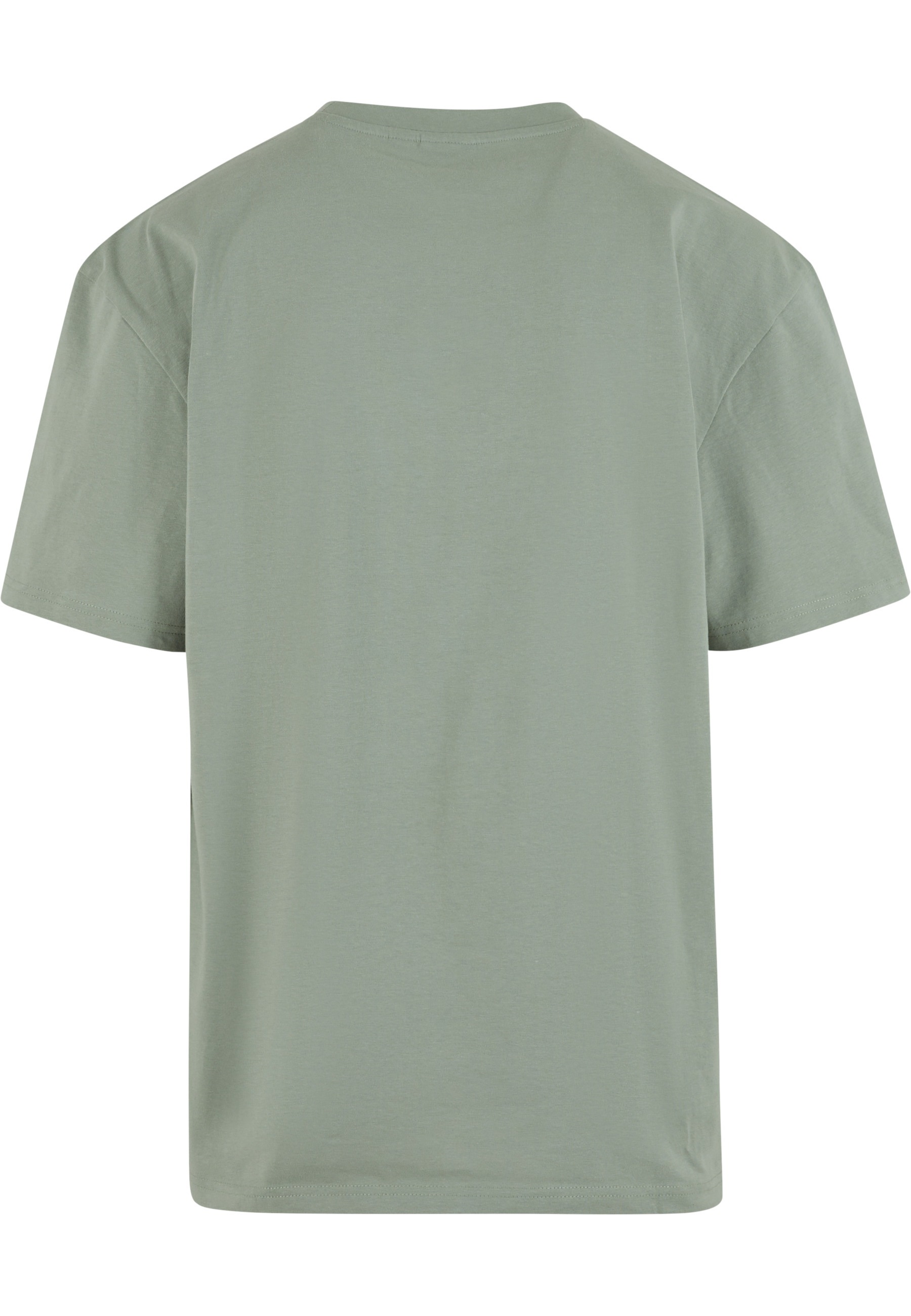 Karl Kani T-Shirt »Karl Kani Kani Paisley Letter T-Shirt« 1 Stk.