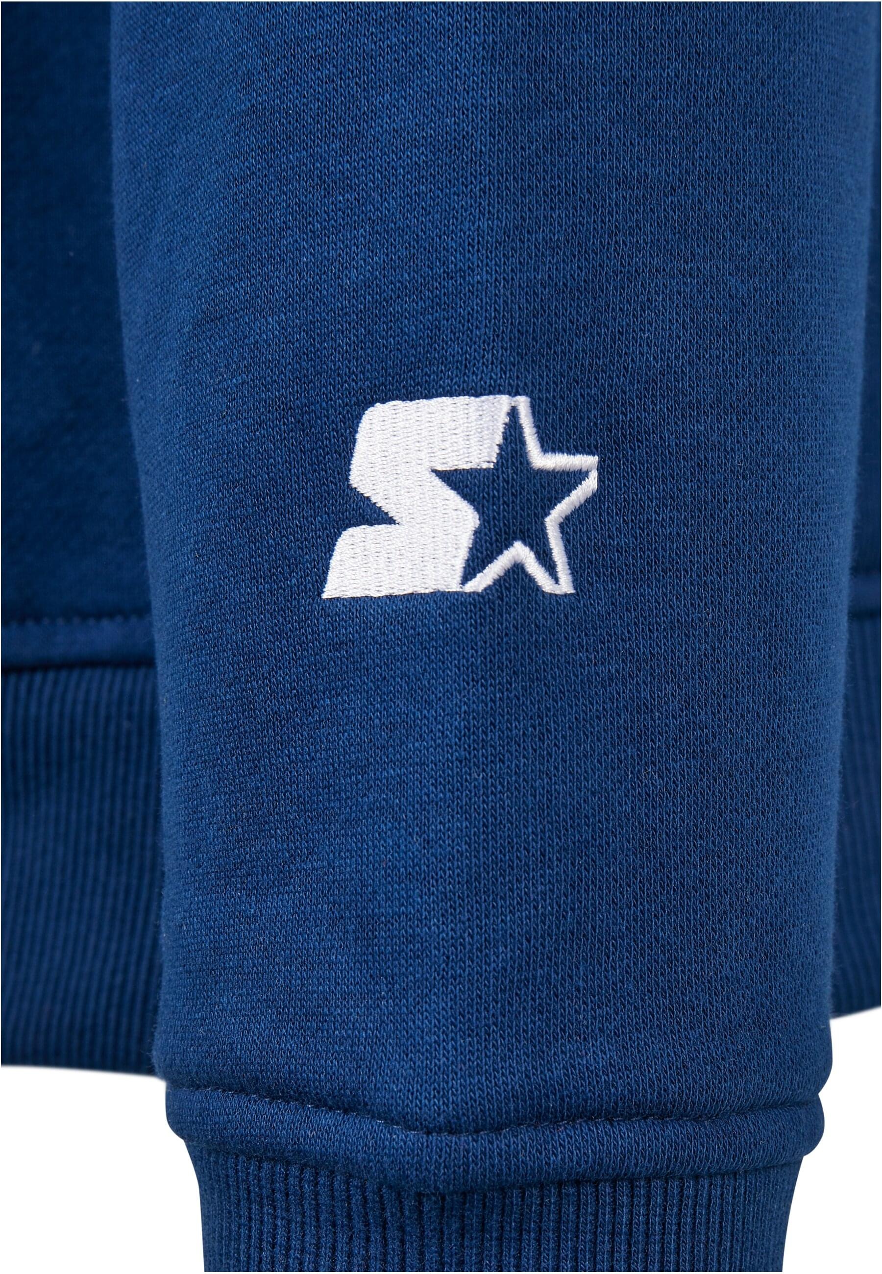 Starter Black Label Kapuzensweatshirt »Starter Black Label Herren Starter Small Logo Hoody«, (1 tlg.)