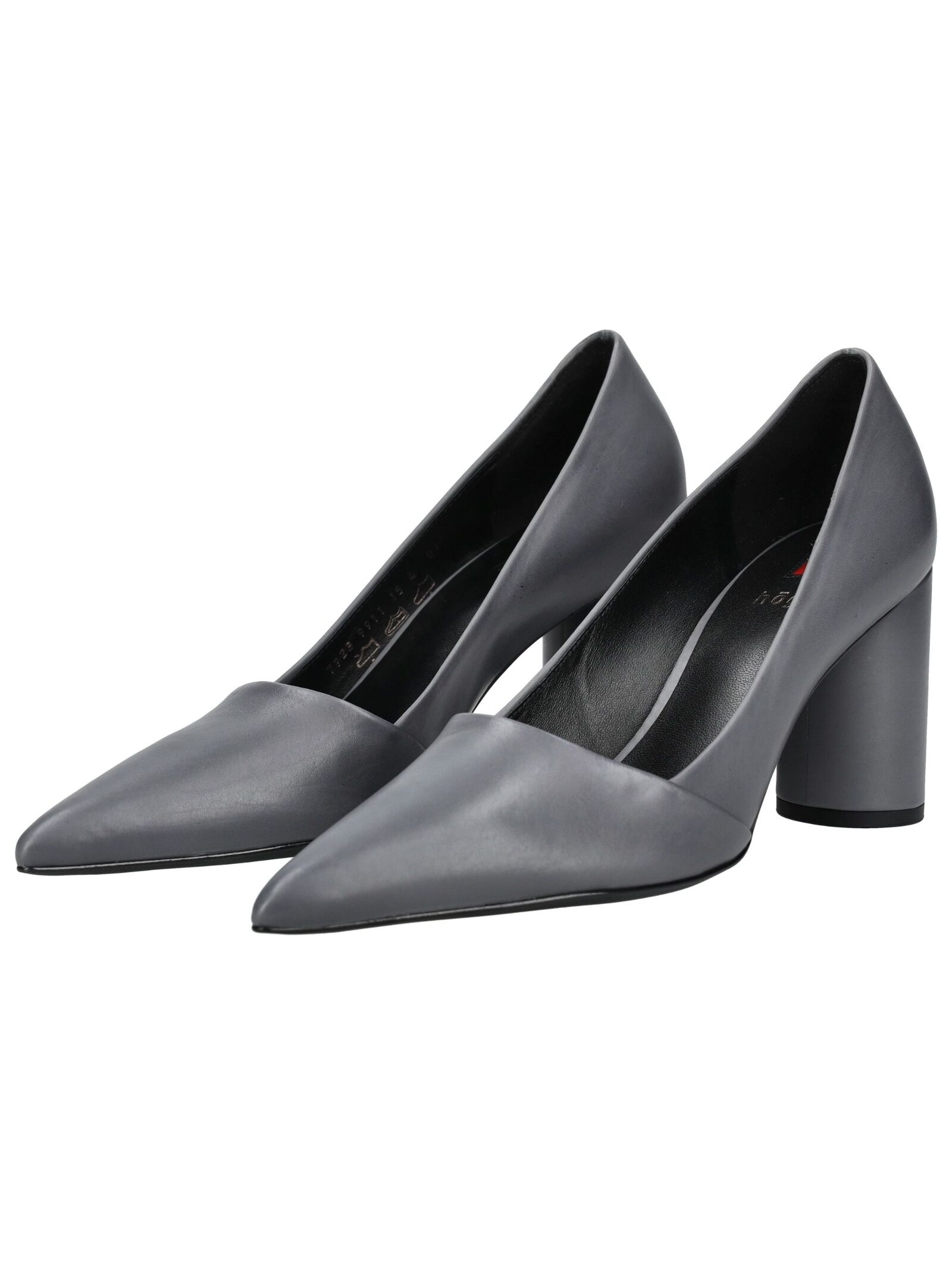 Högl Pumps »Högl Pumps Leder«