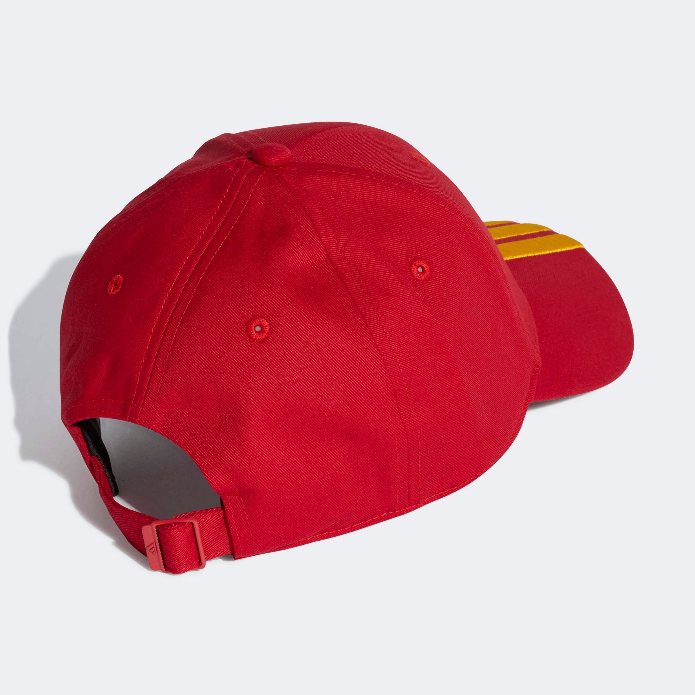 adidas Performance Baseball Cap "BBALL 3S CAP NL" günstig online kaufen