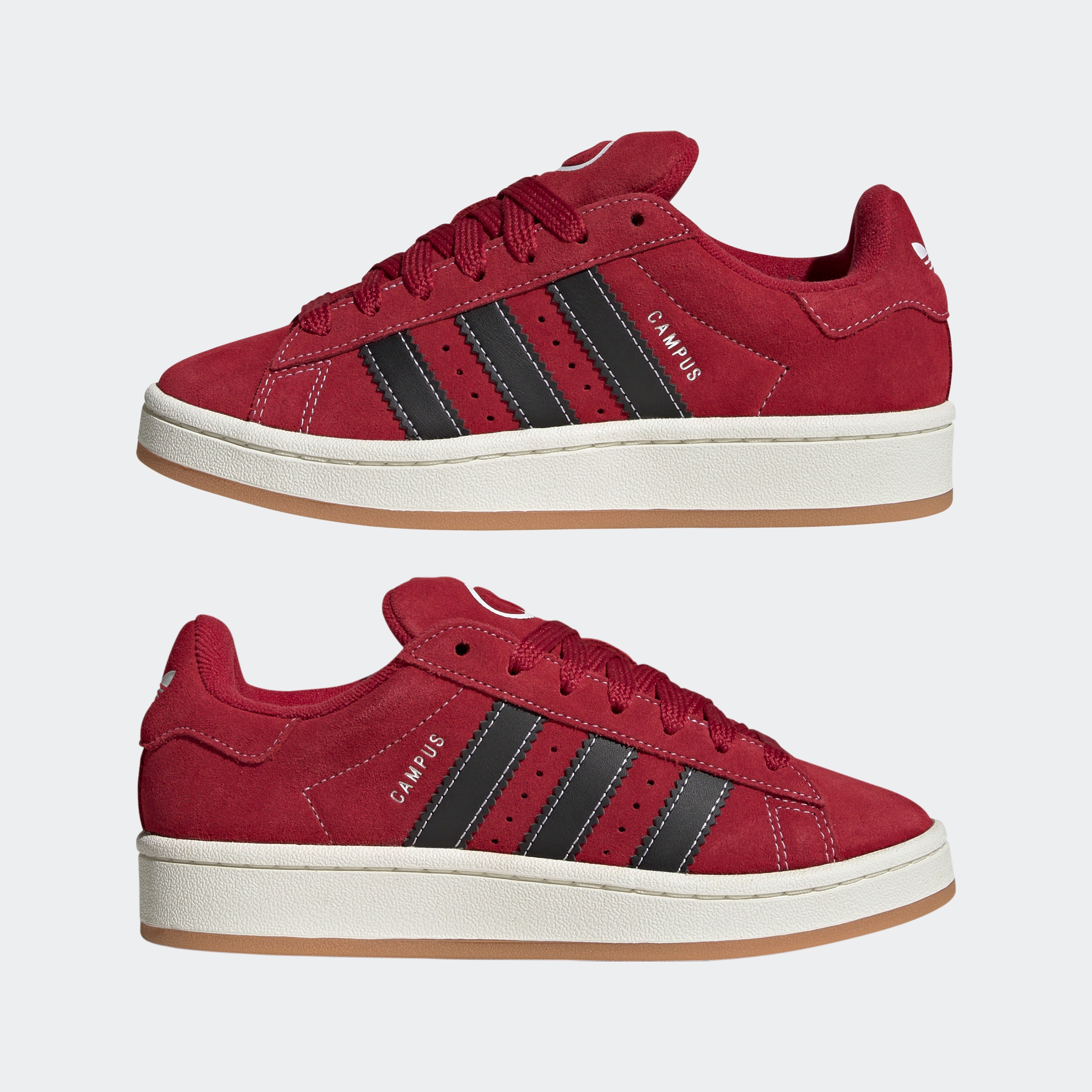 adidas Originals Sneaker »CAMPUS 00S«